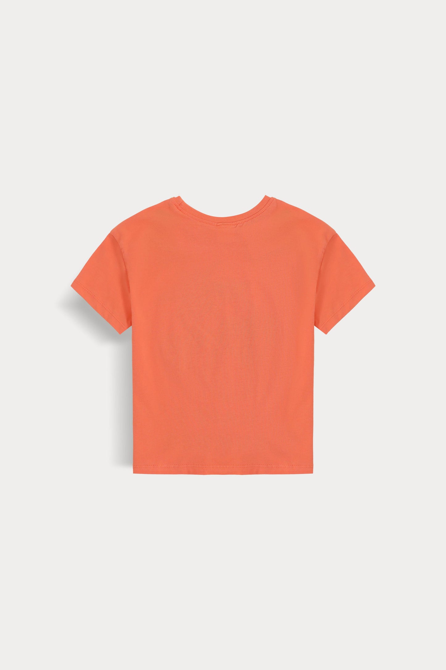 Baby Coral