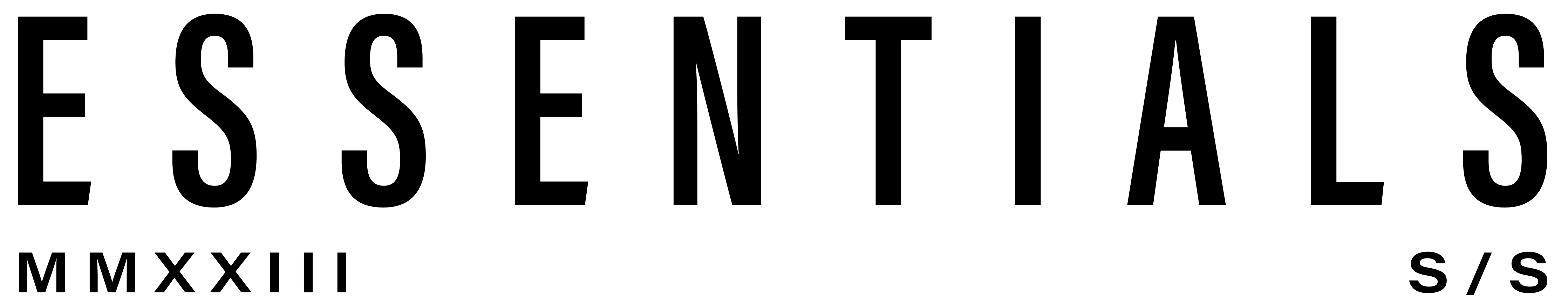 collections/Group_477_4243d6f1-d1a6-44e5-9ca6-e614cb6c1018.png