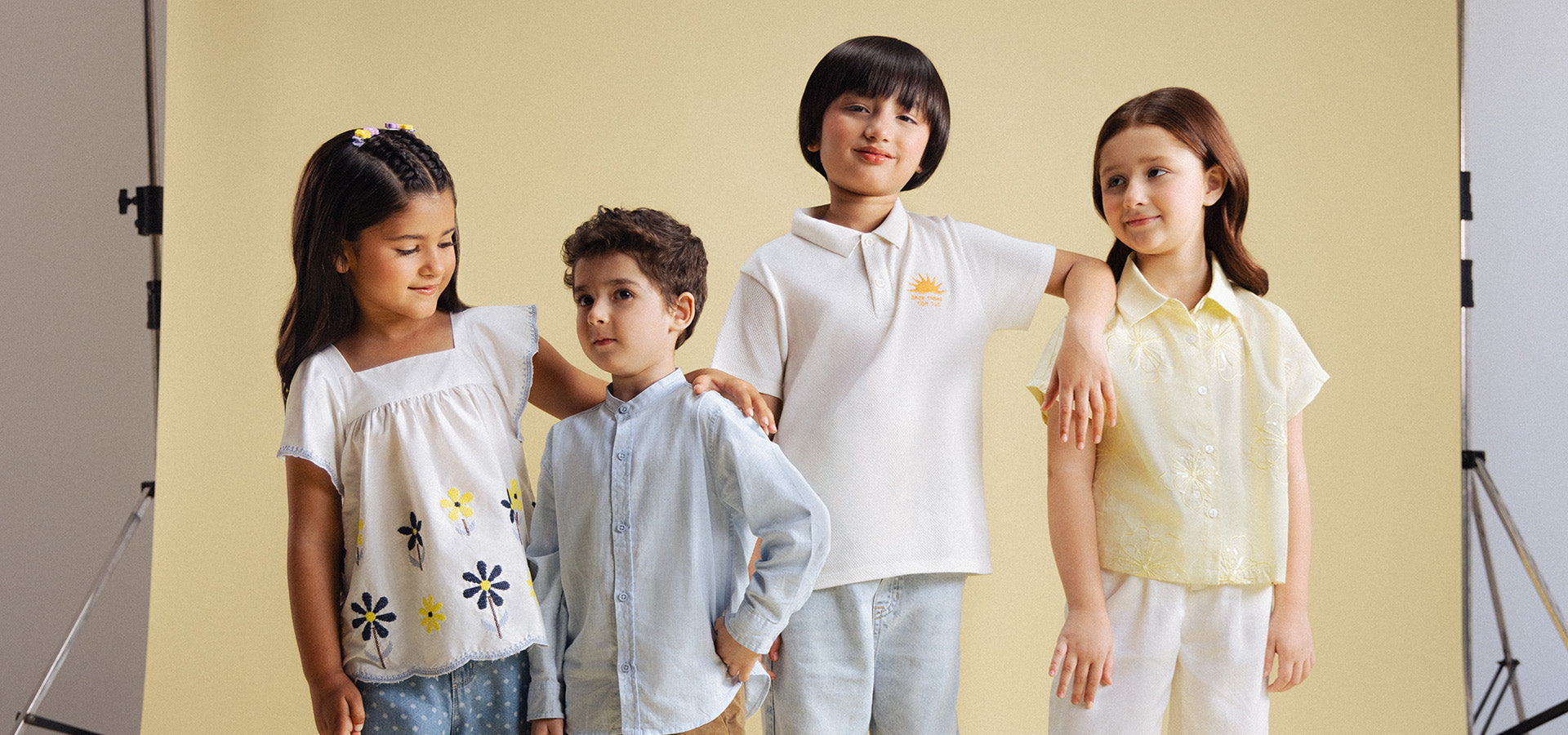 collections/campaign_page_banner_boys_6092004b-50a4-4a34-bd11-15e30f044349.jpg
