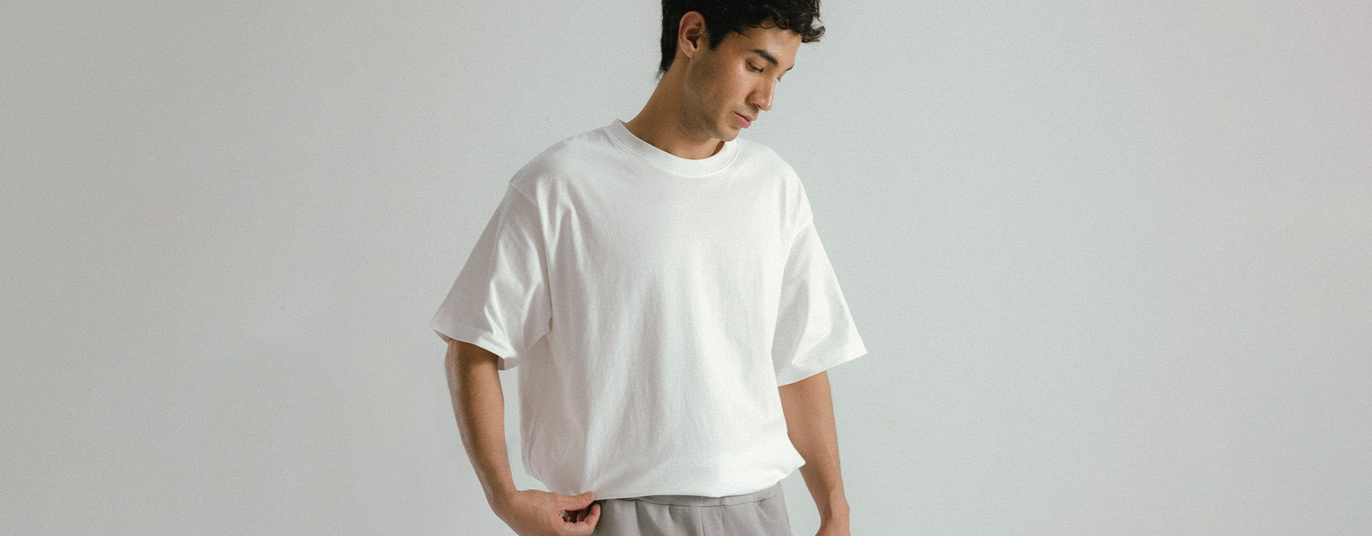 collections/essentials_category_banner_men_jpg.jpg