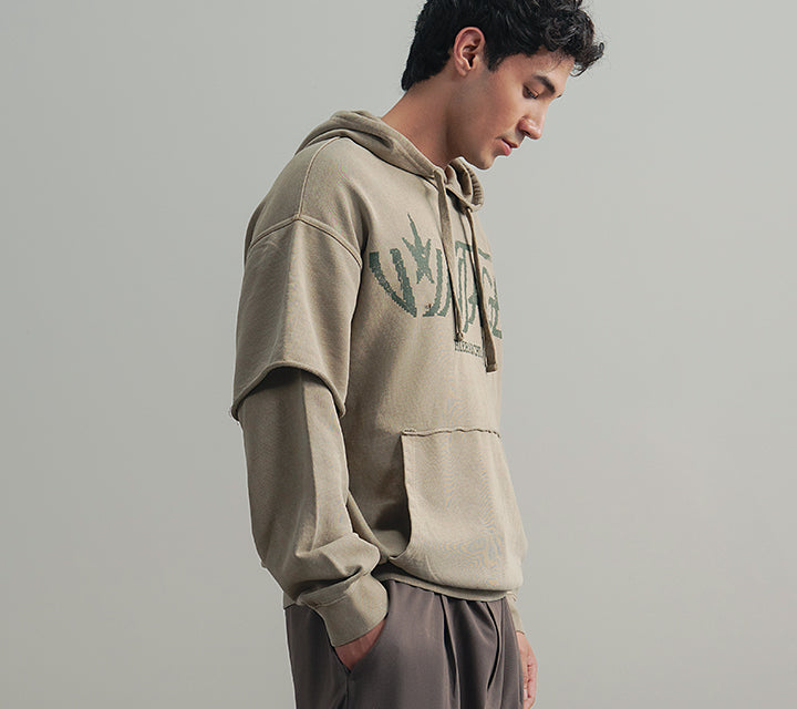 Outfitters