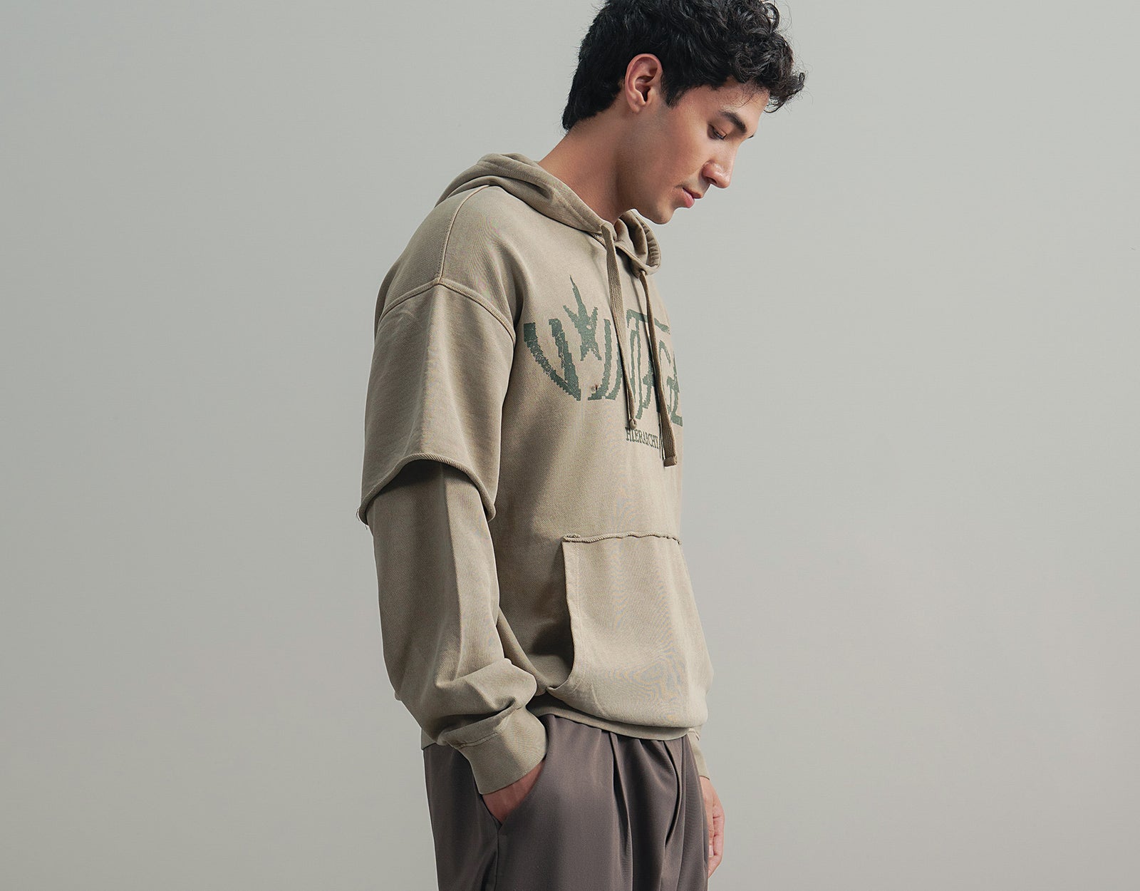 Outfitters
