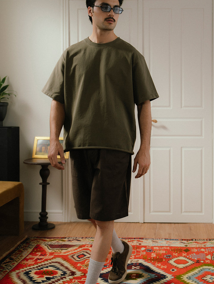 Outfitters