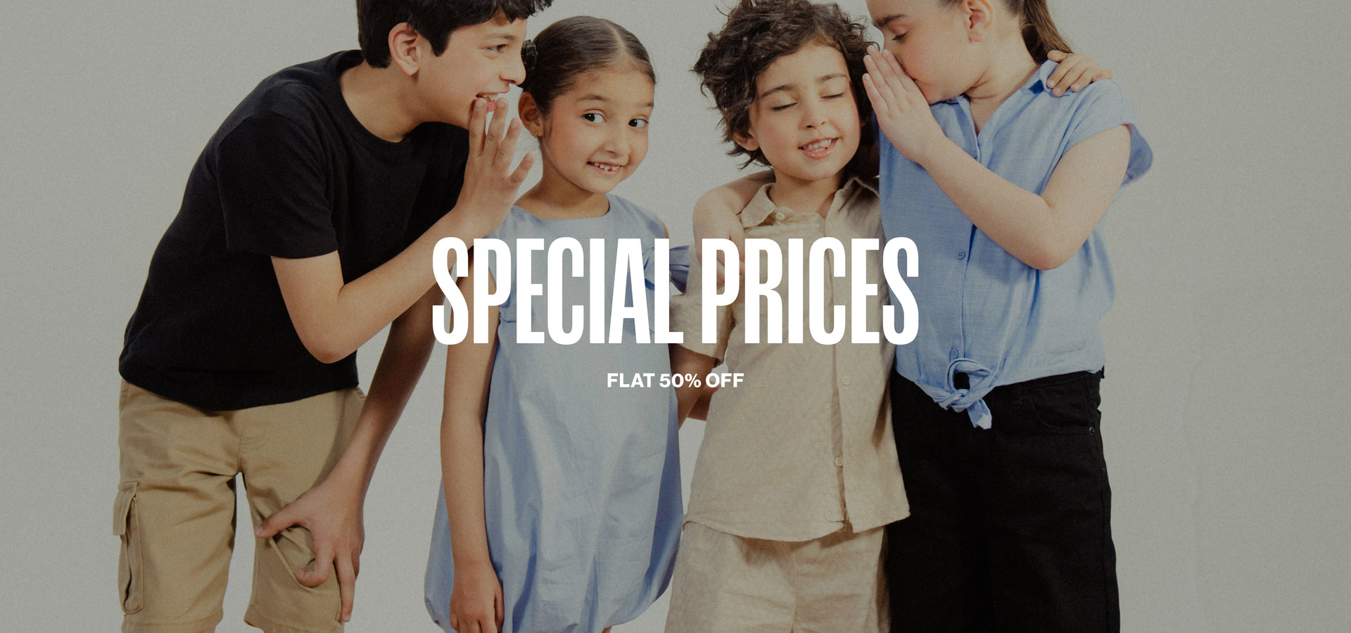 Shop By Juniors categories