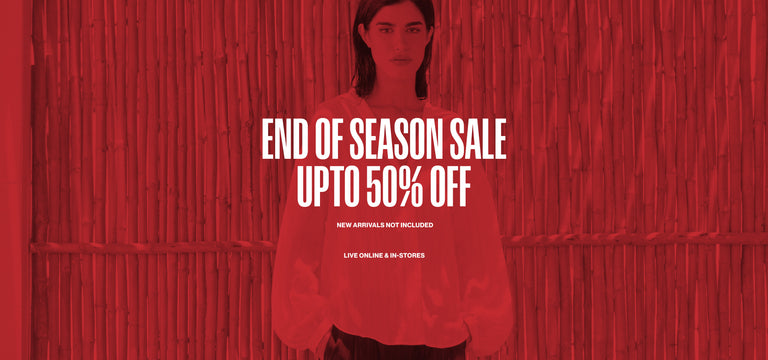 Shop By Women Categories