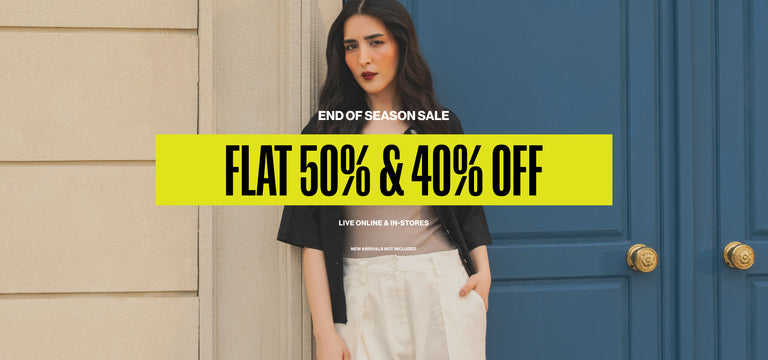 Shop By Women Categories