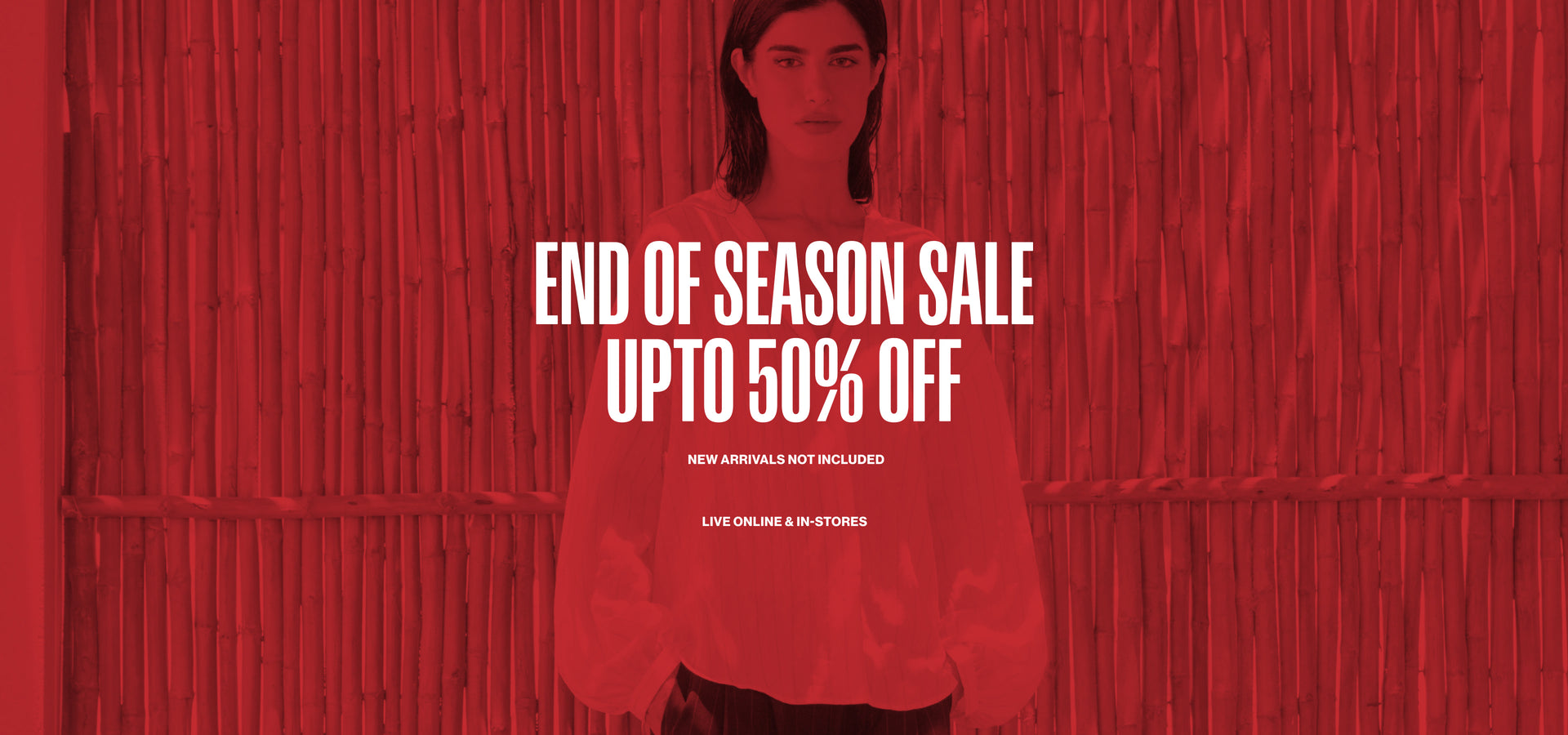 Shop By Women Categories