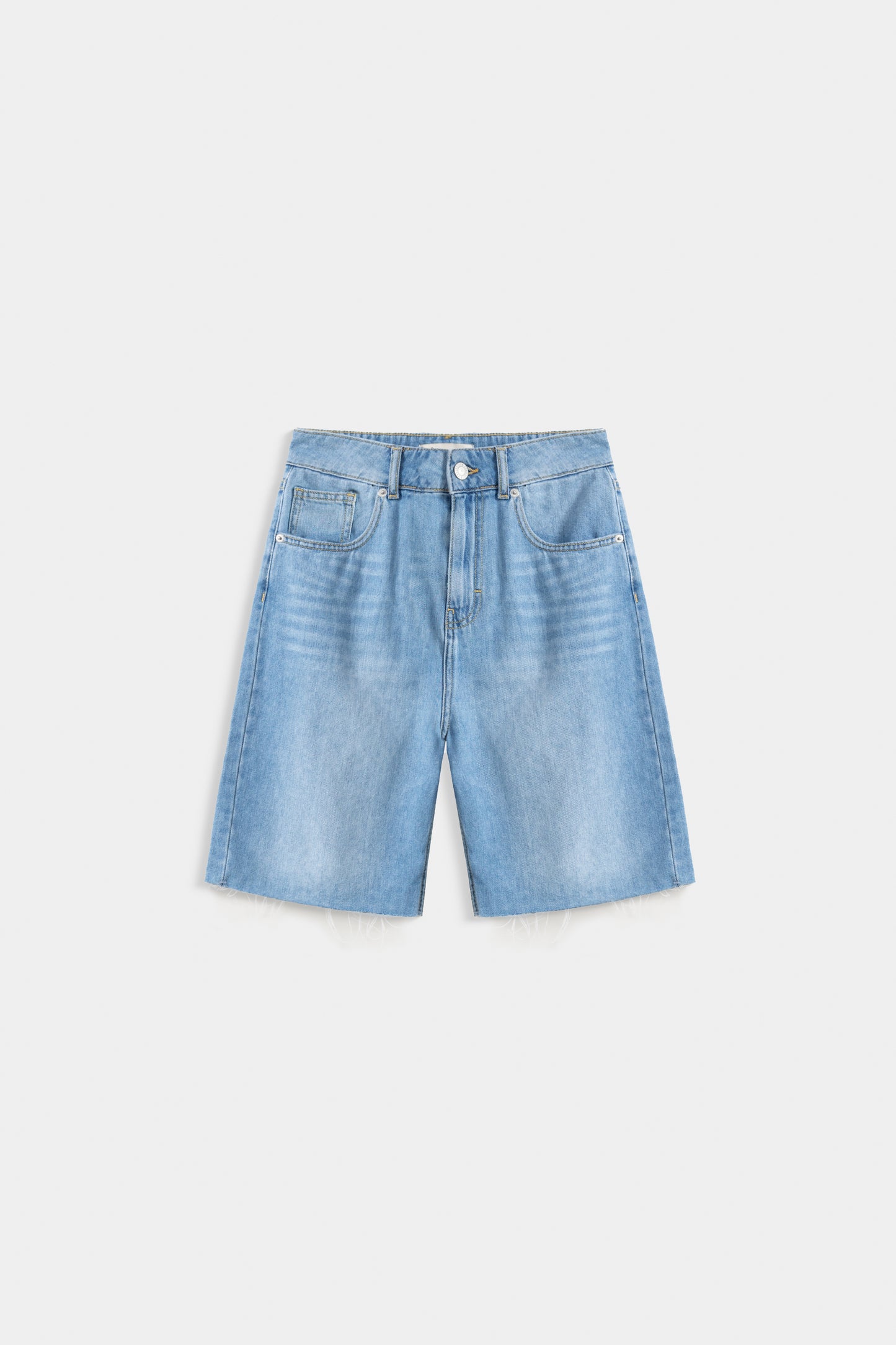 Bermoda Shorts