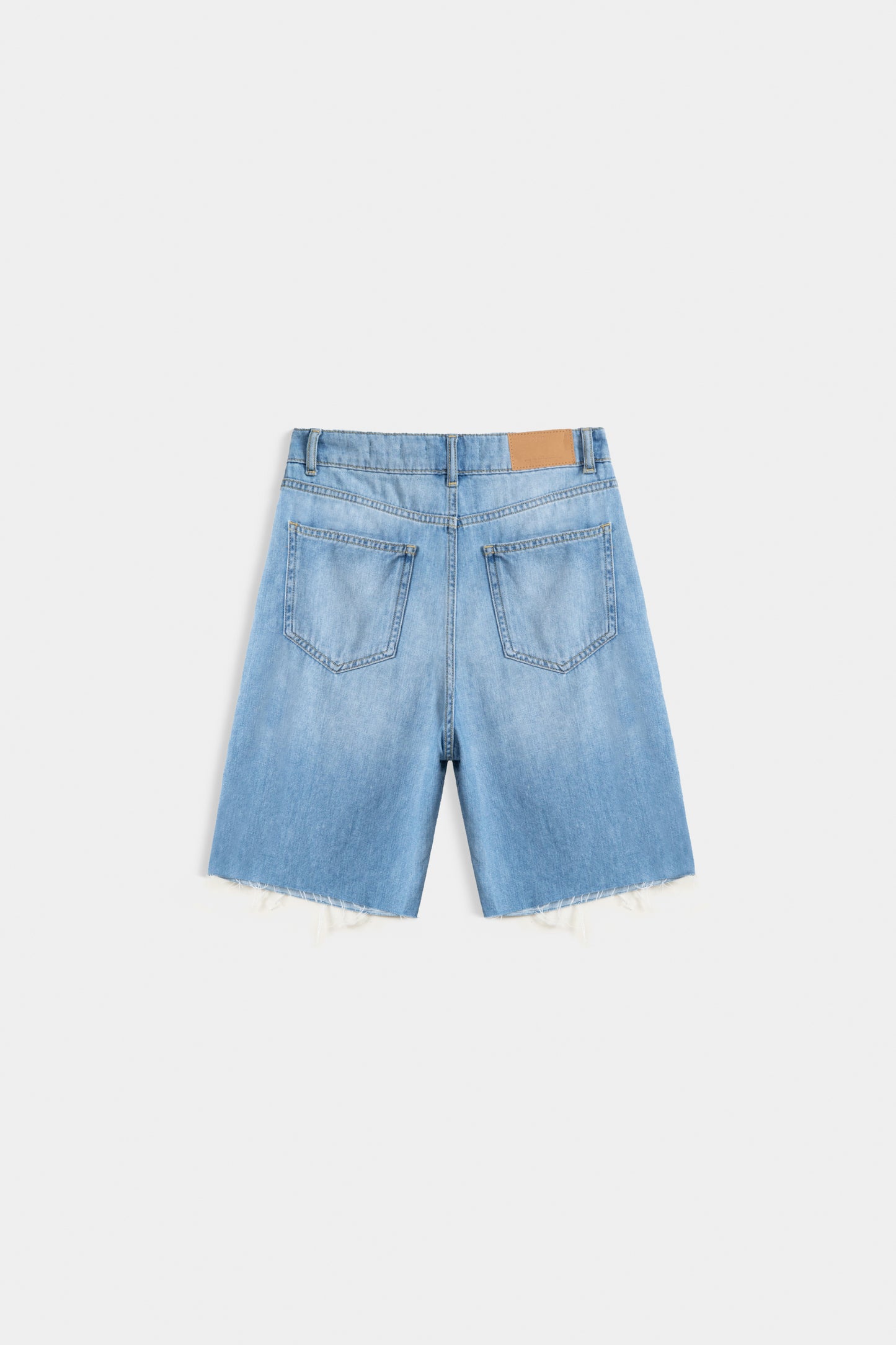 Bermoda Shorts