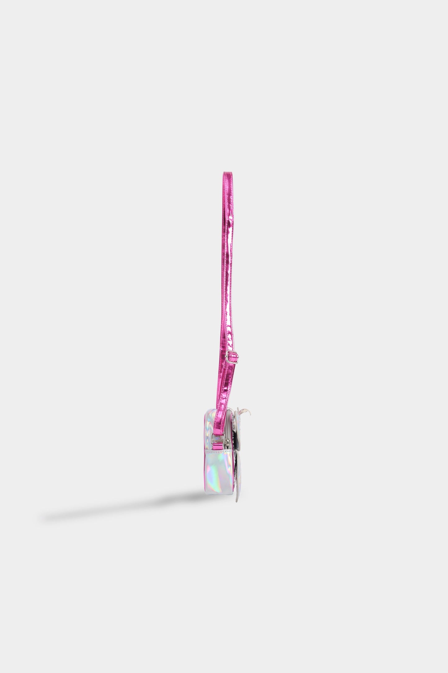 Magenta