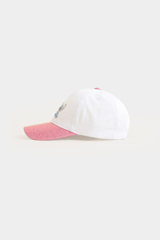  Multi Color 