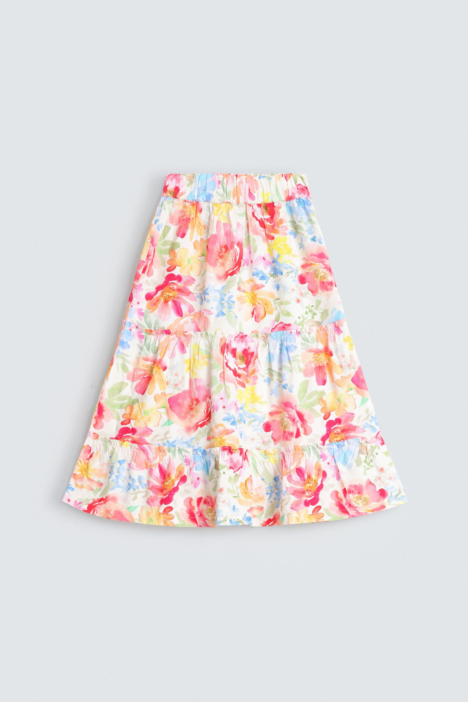 Multi Colour