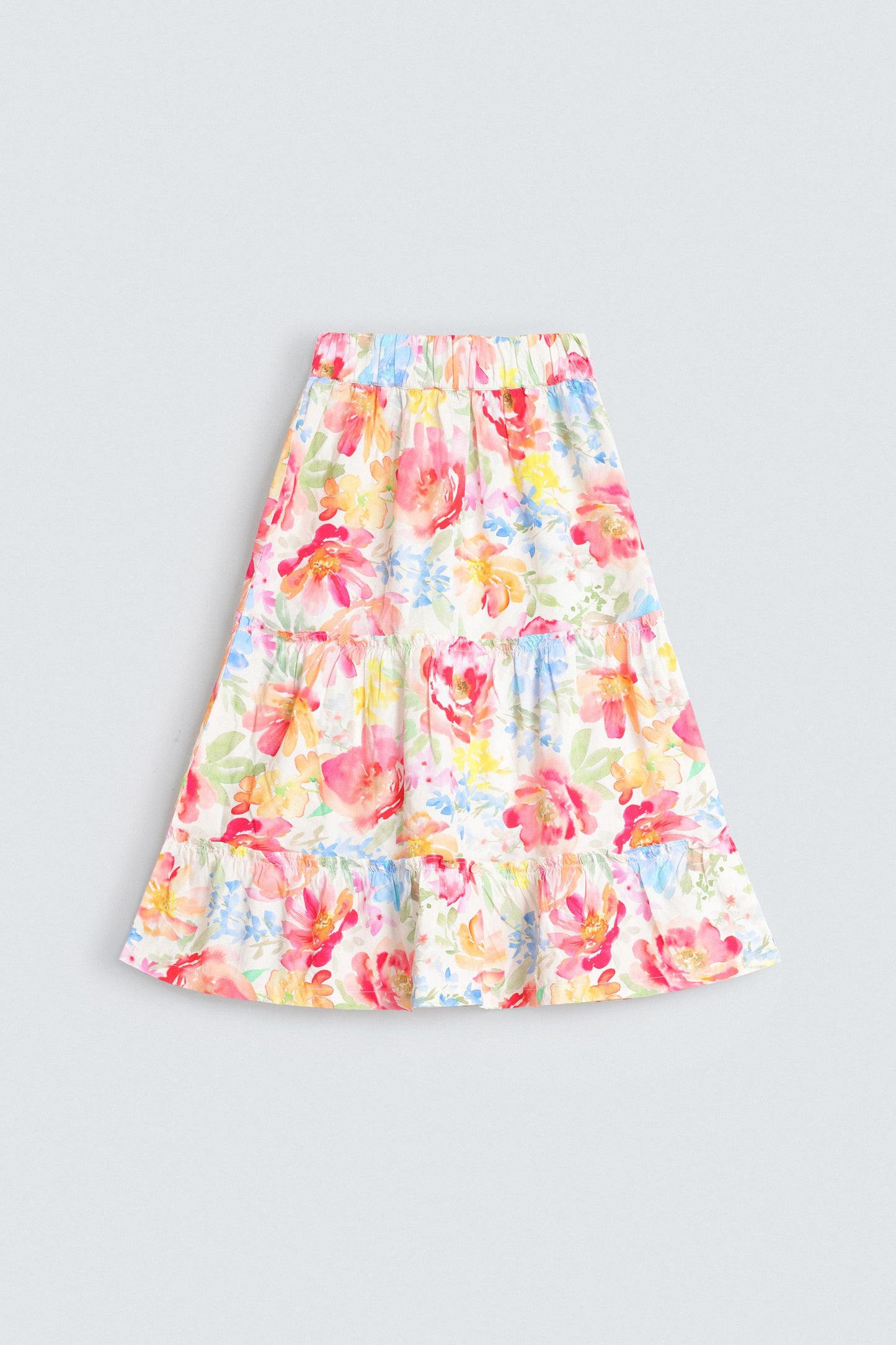 Multi Colour