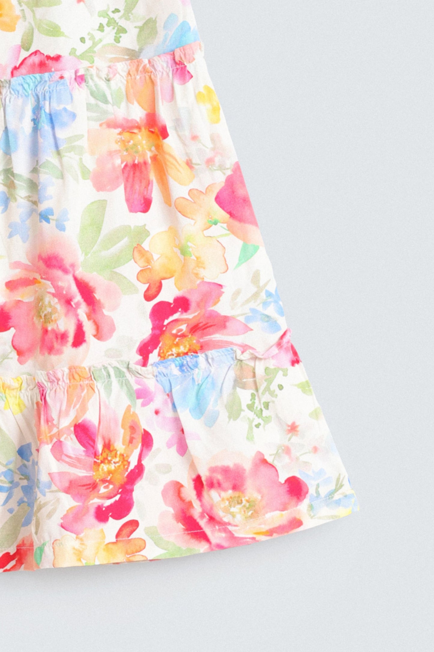 Multi Colour