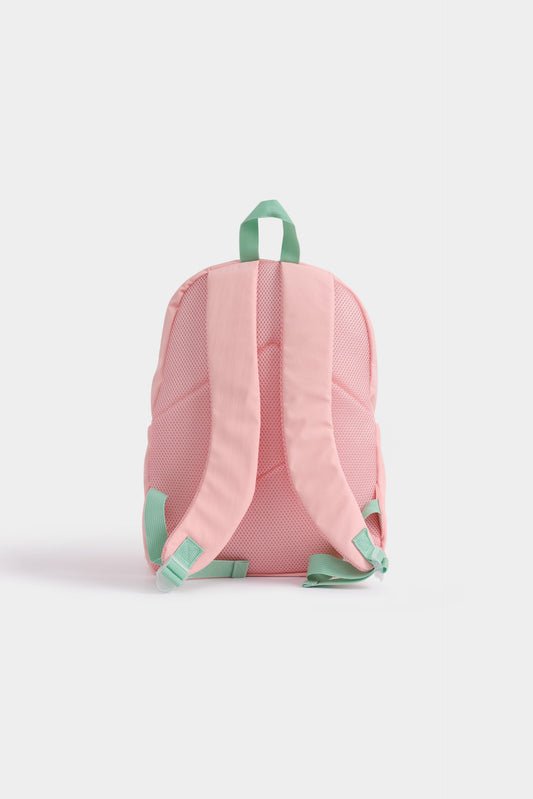 Baby Pink