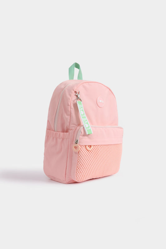 Baby Pink