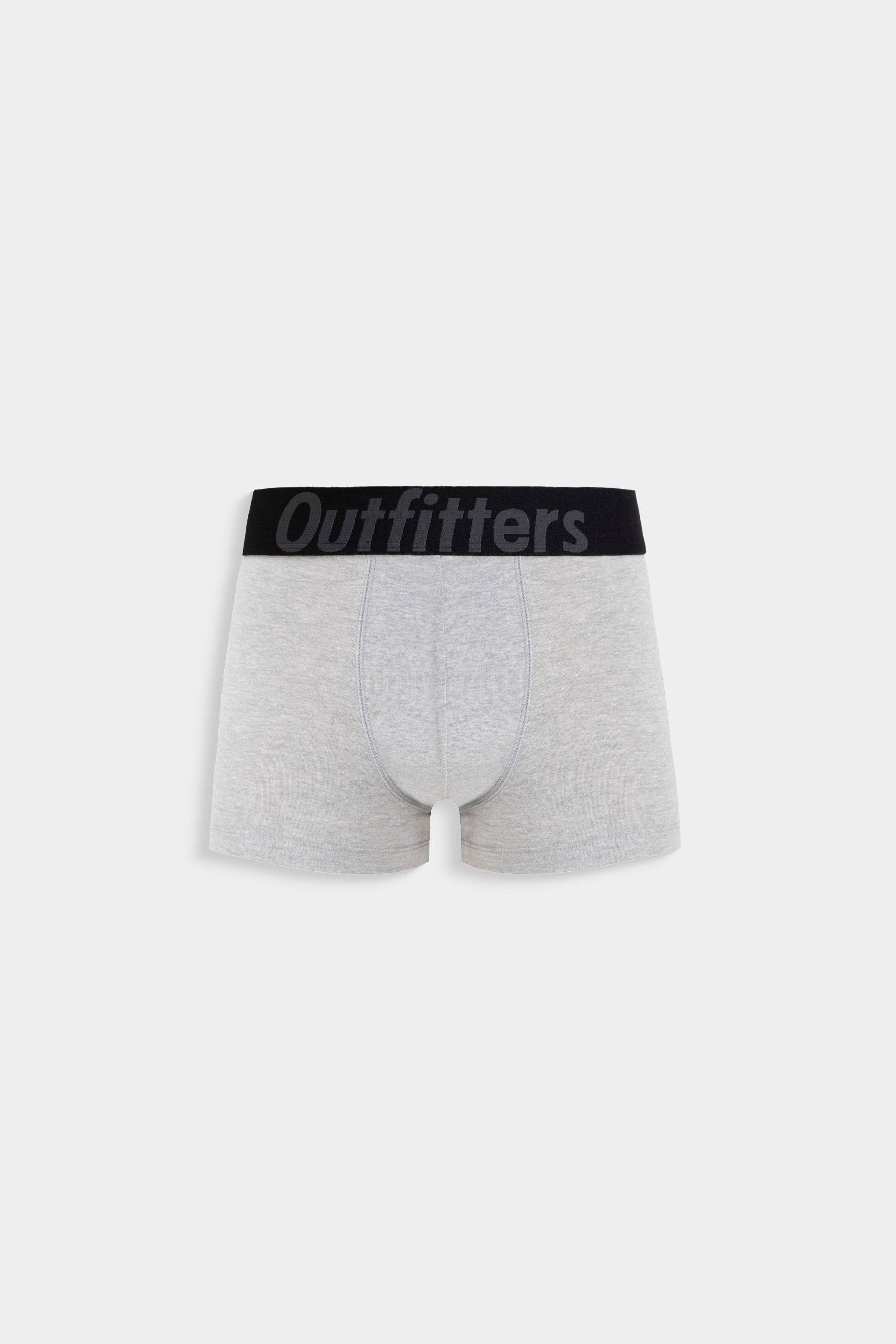 pack of 3 boxers