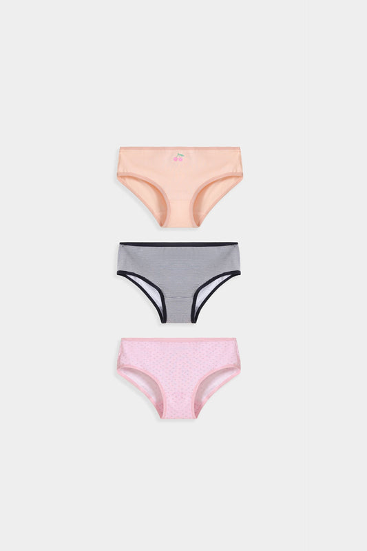 Ice Pink