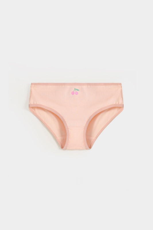 Ice Pink