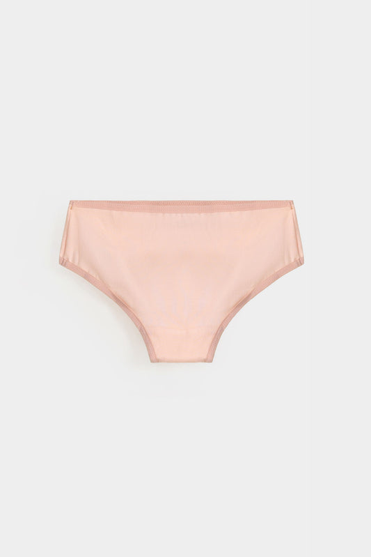 Ice Pink