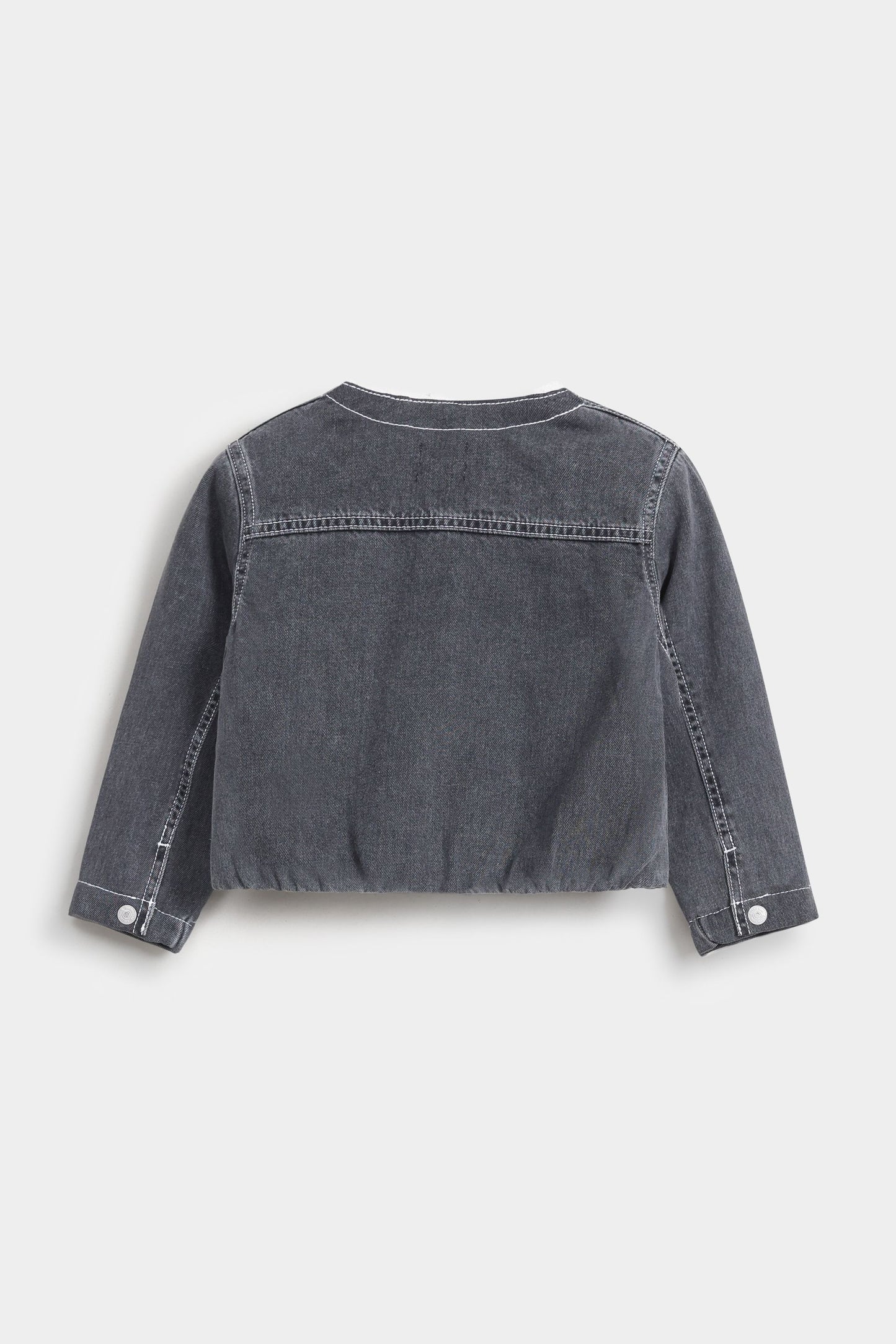 Anthracite Grey