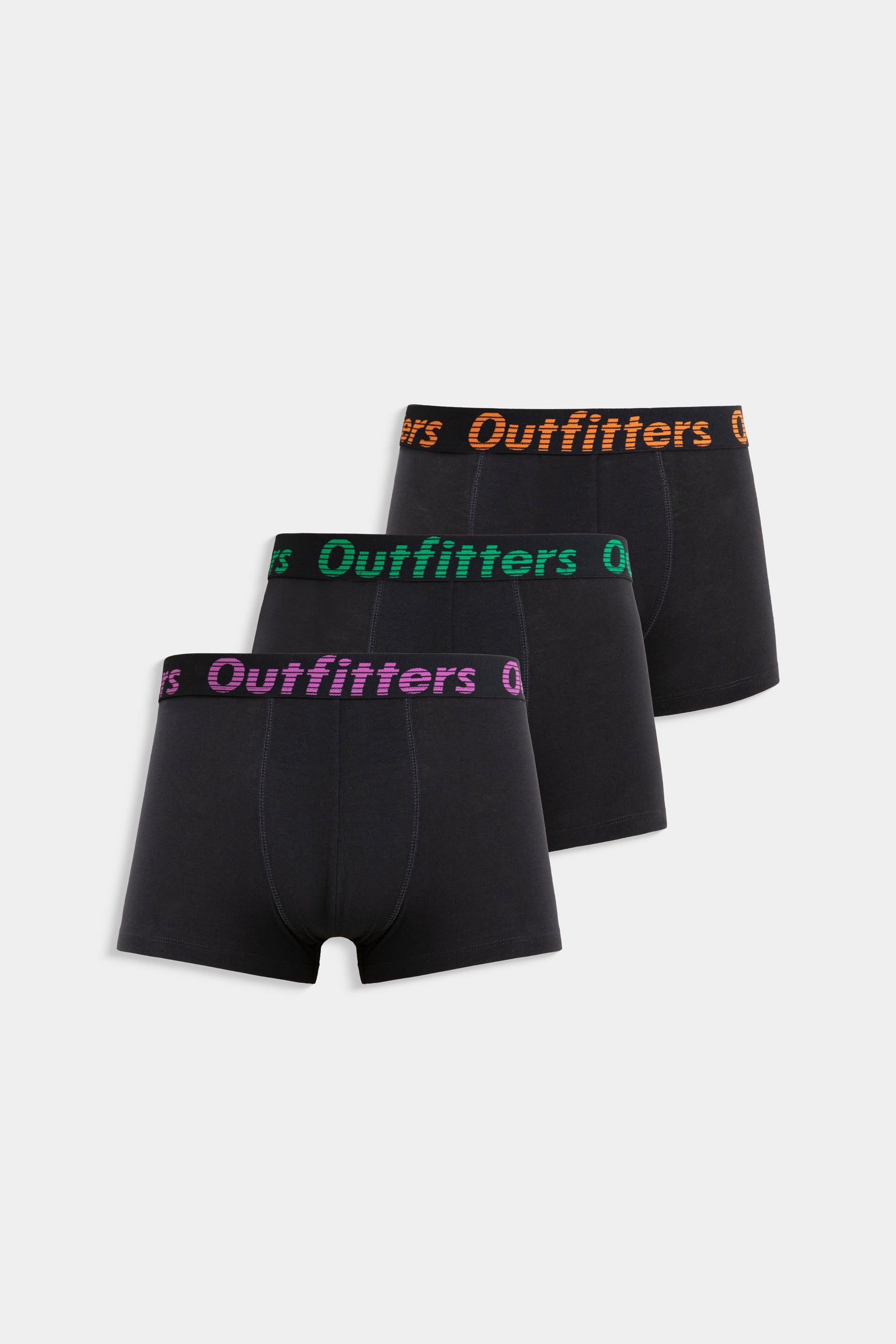 Men Underwear pure cotton boxer underwear for men boxers sale Price under  wear, under wear - Sale price - Buy online in Pakistan - Farosh.pk
