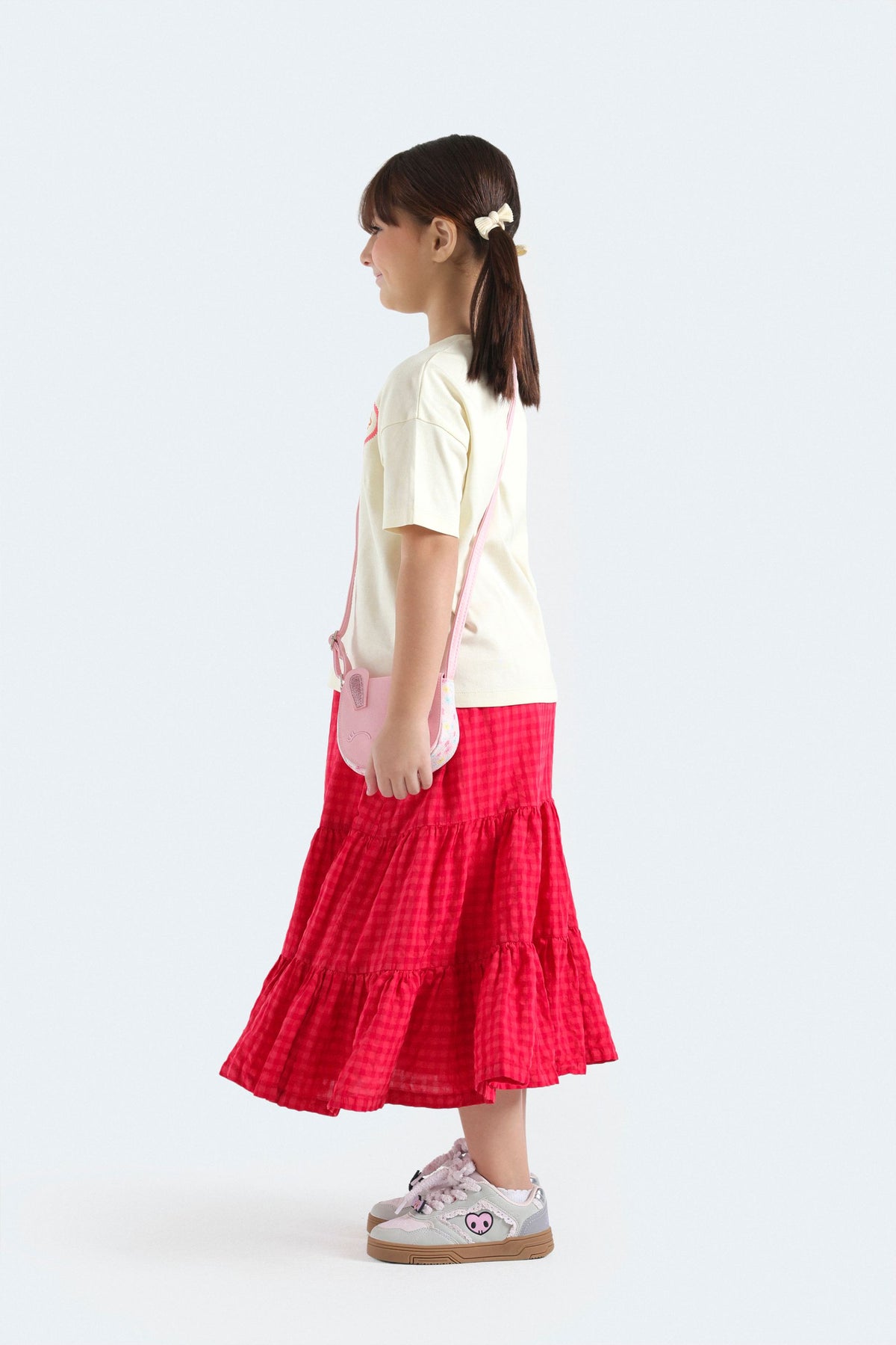 Multi Colour