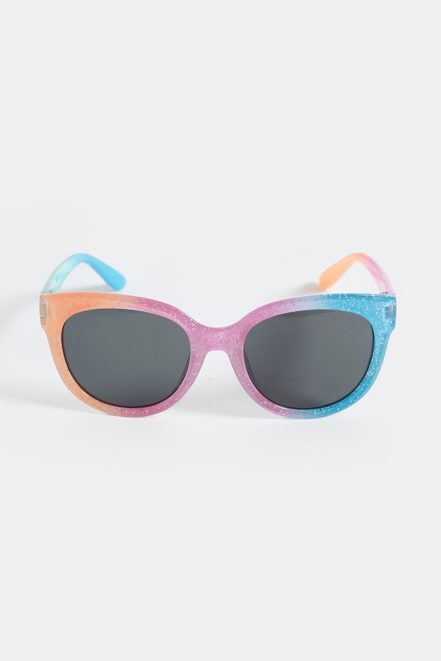 Rainbow SUNGLASSES