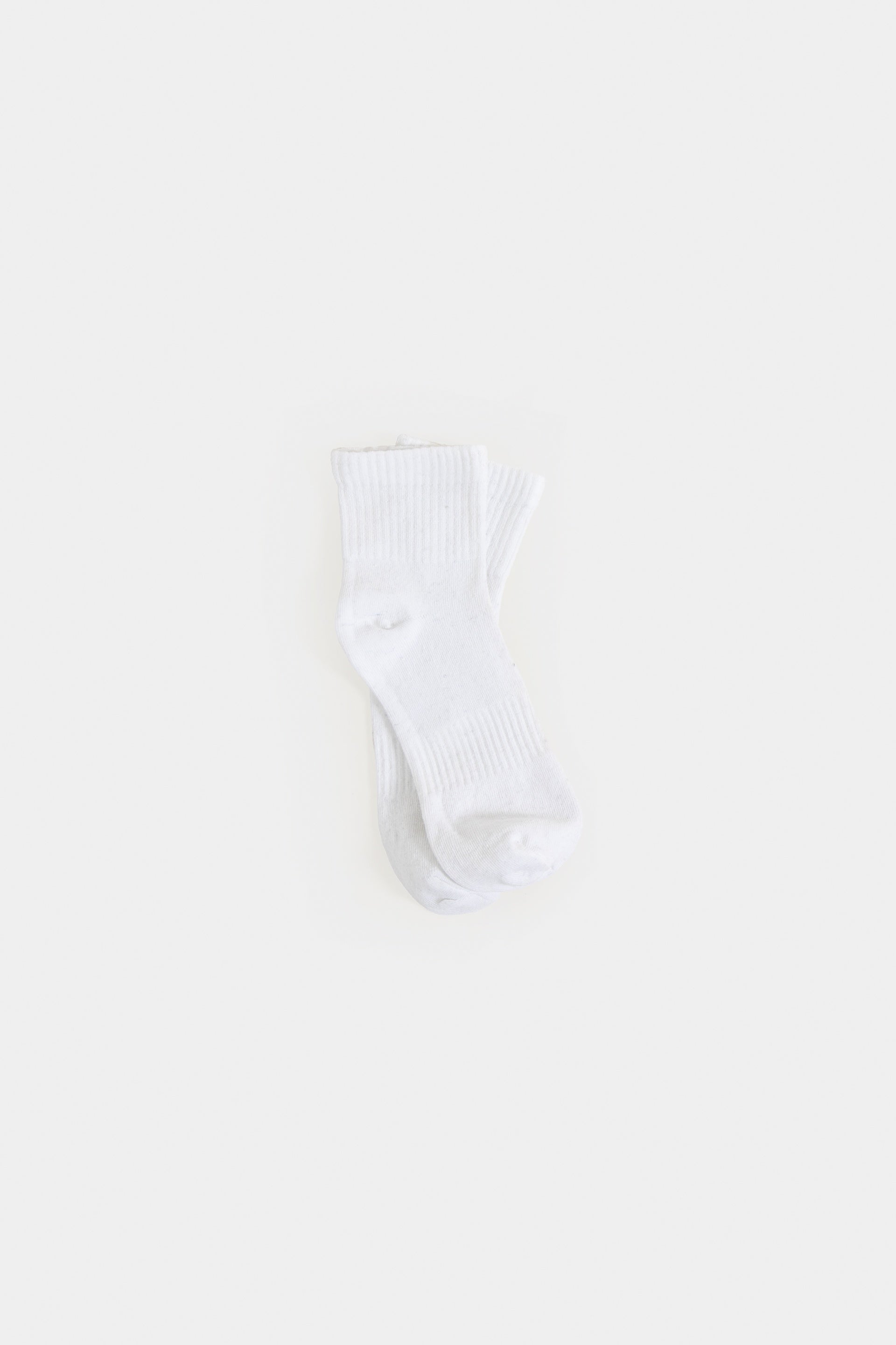 3-Pack Neutral Socks
