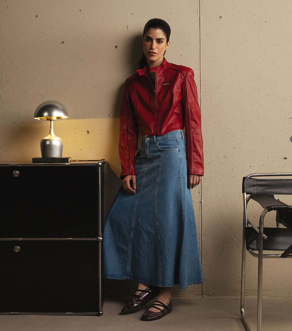files/F0063211630_skirt_21_49808a86-4357-41a6-8266-5df85100fb4d.jpg