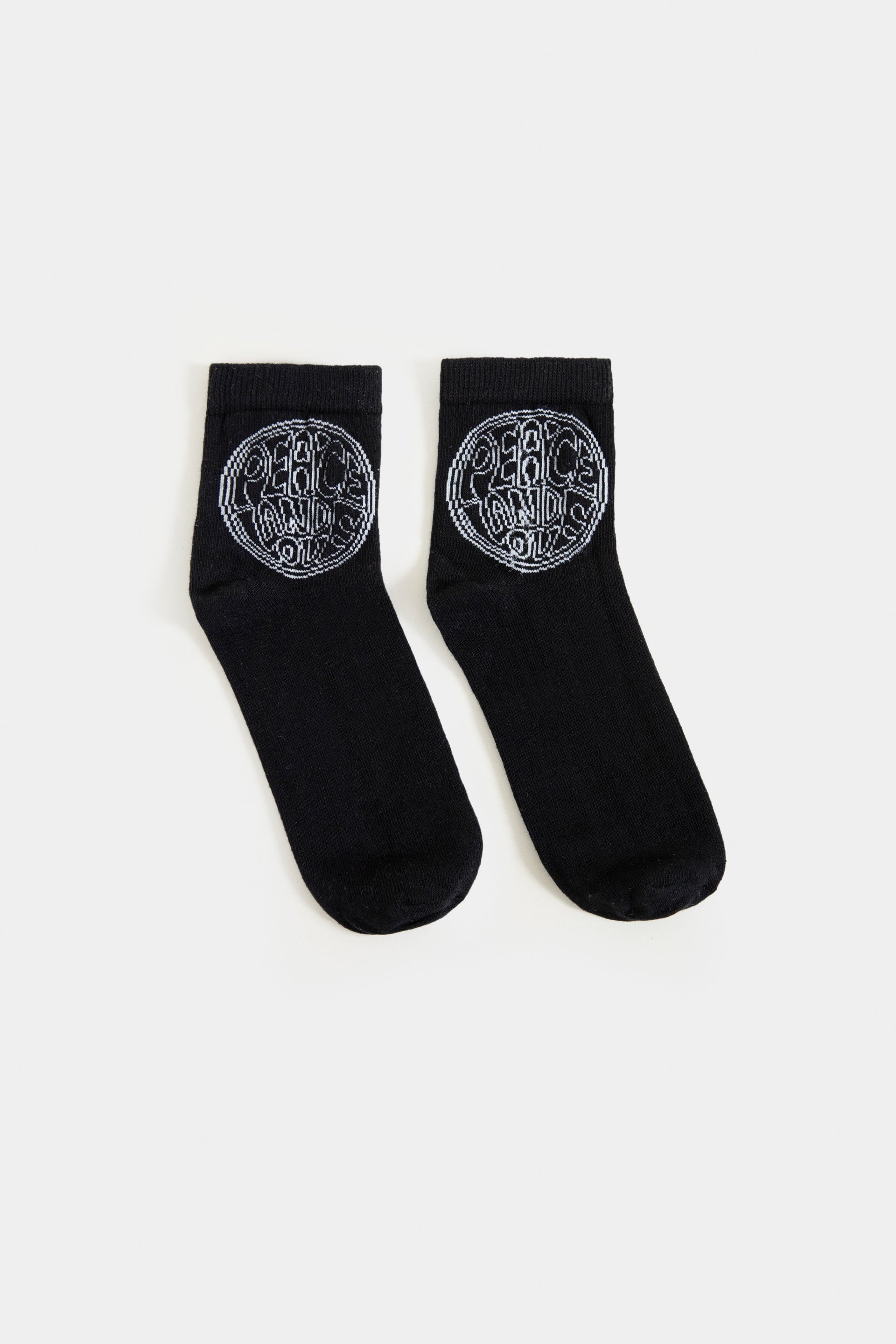 3-Pack socks