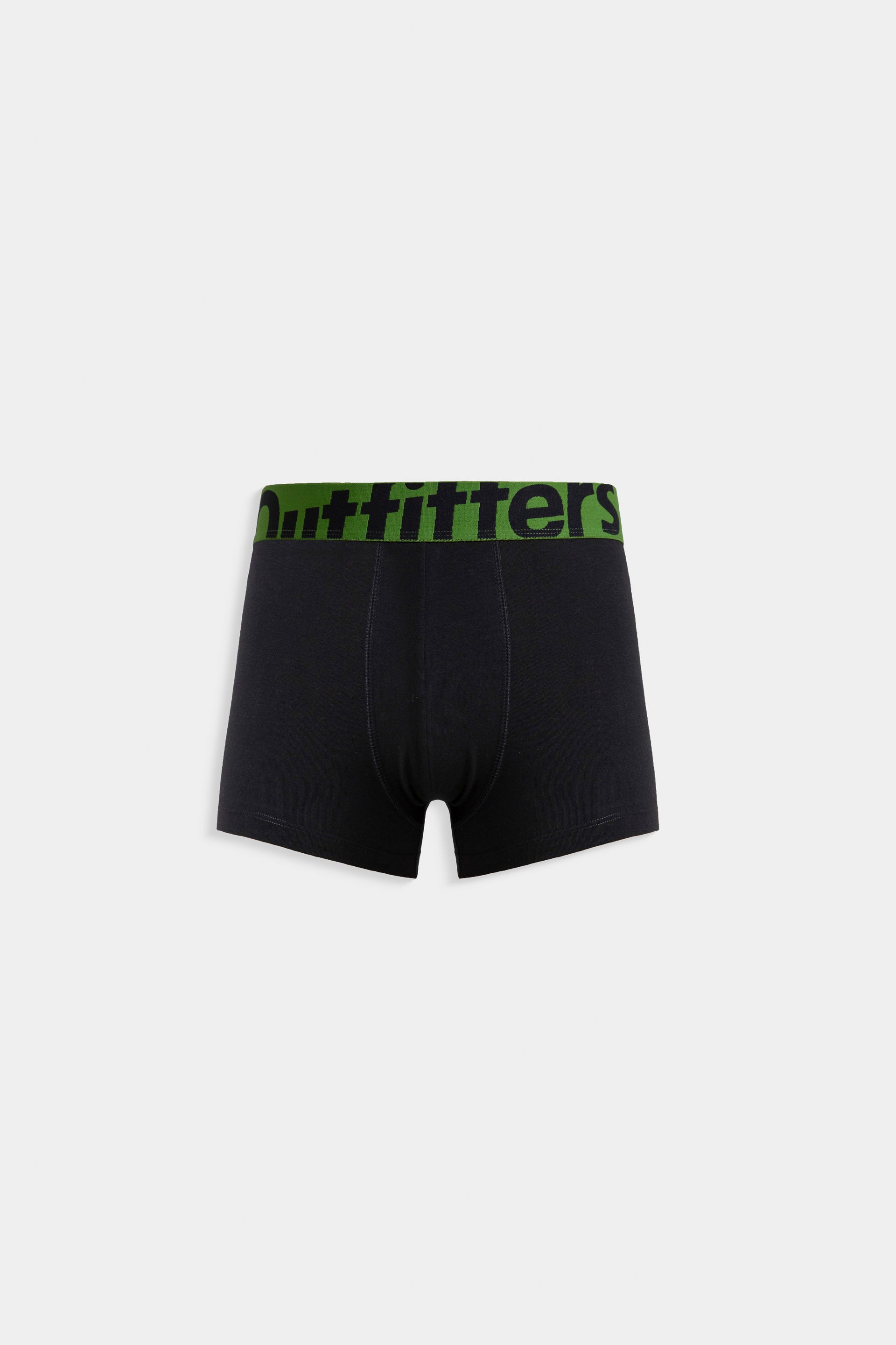 Pack of 3 Boxers