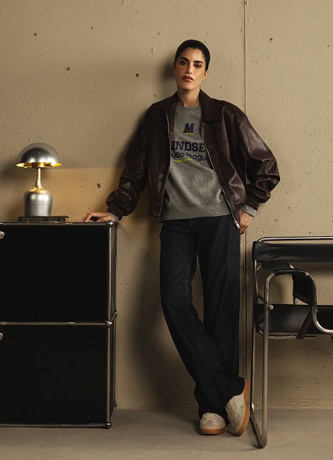 Women Otr Lab