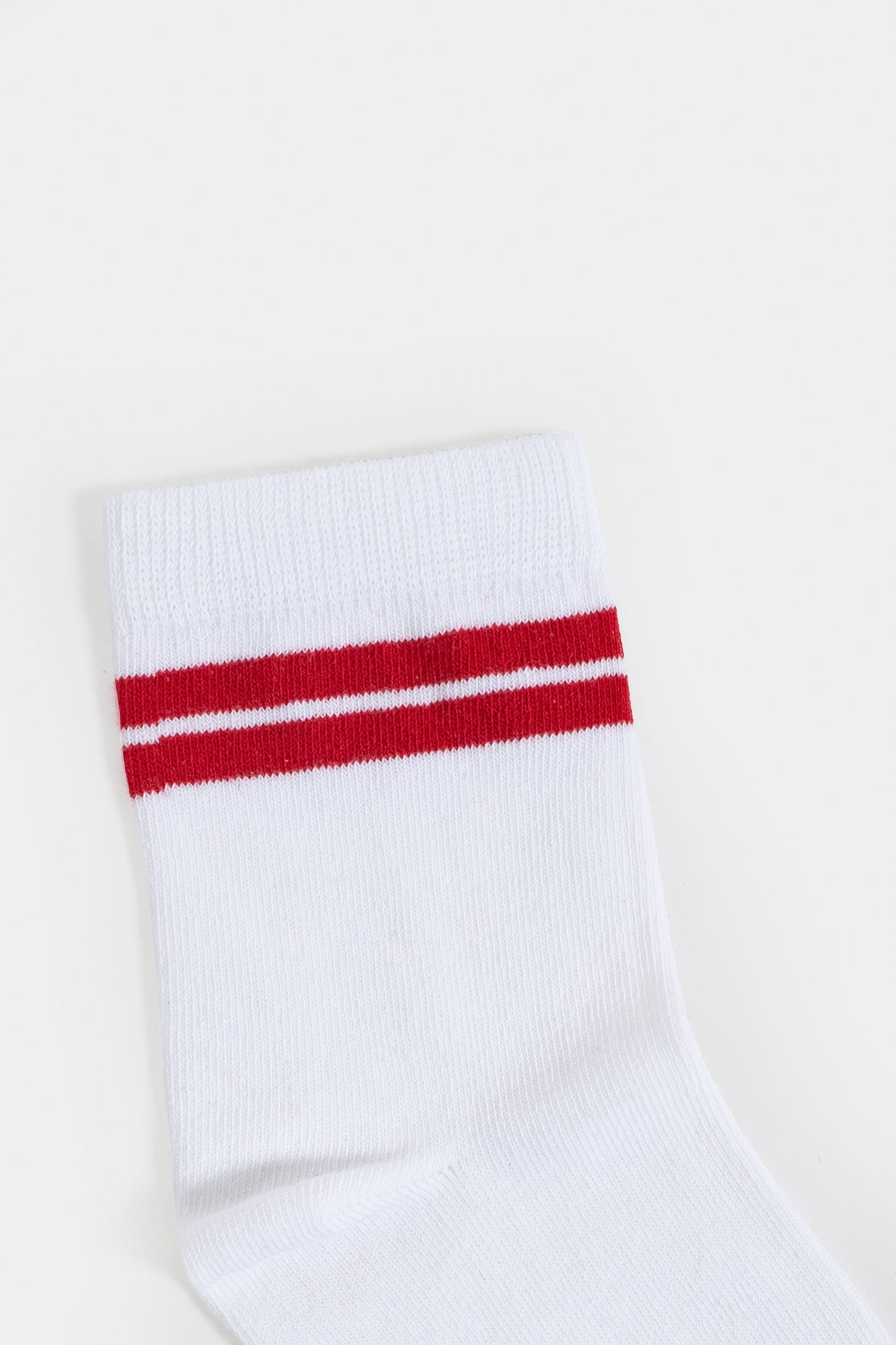 Pack Of 3 Socks