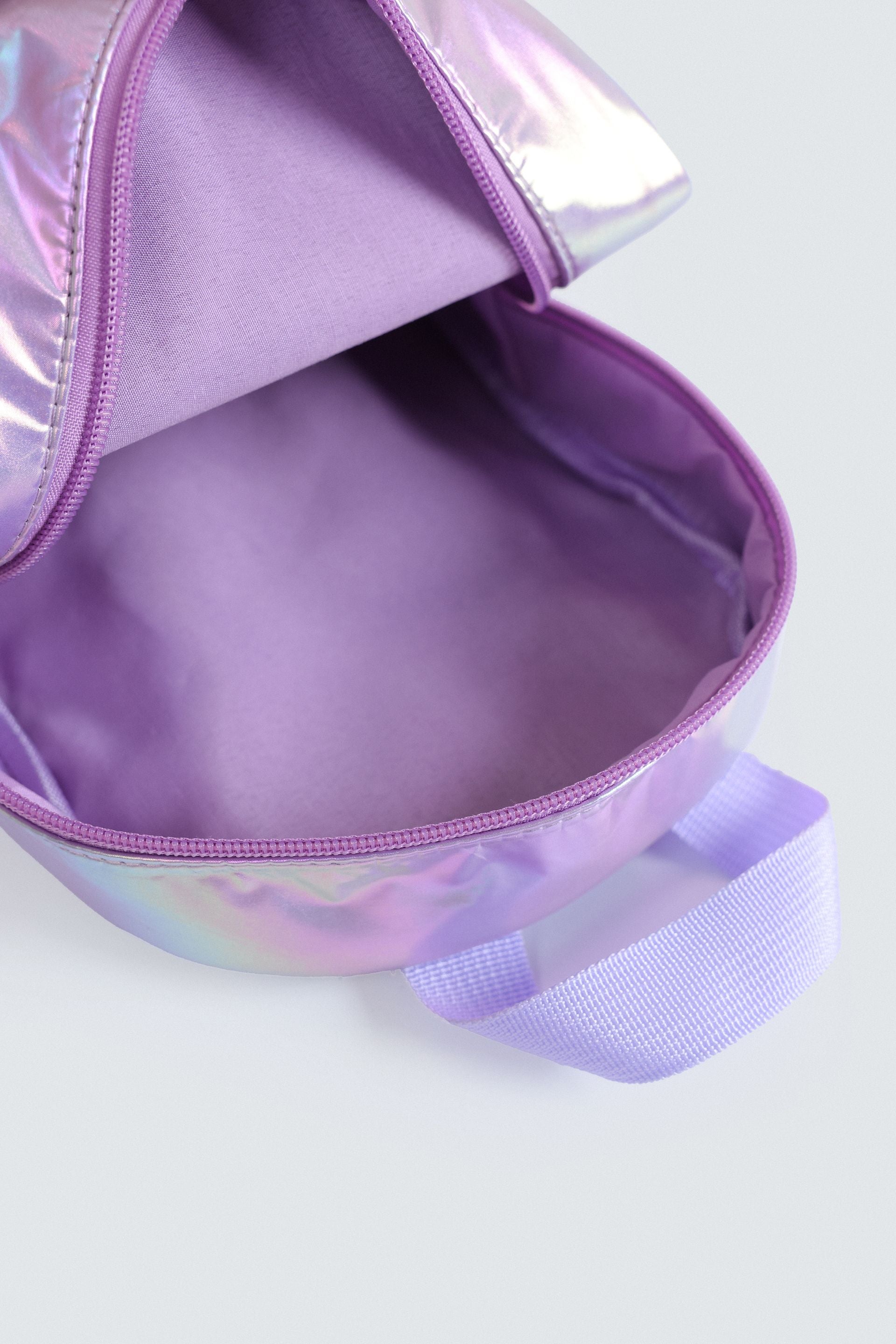 Lilac