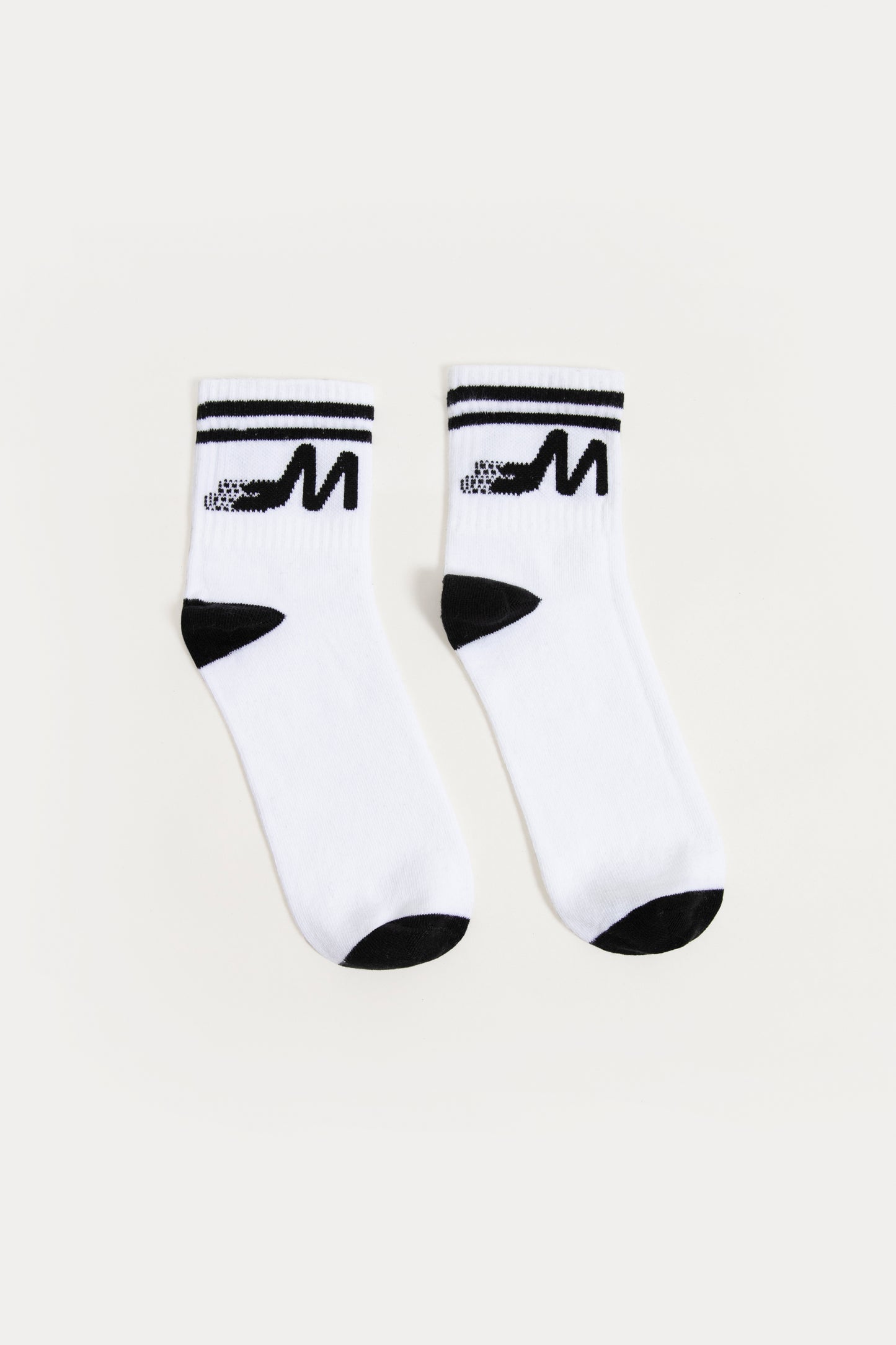 Pack of 3 Socks