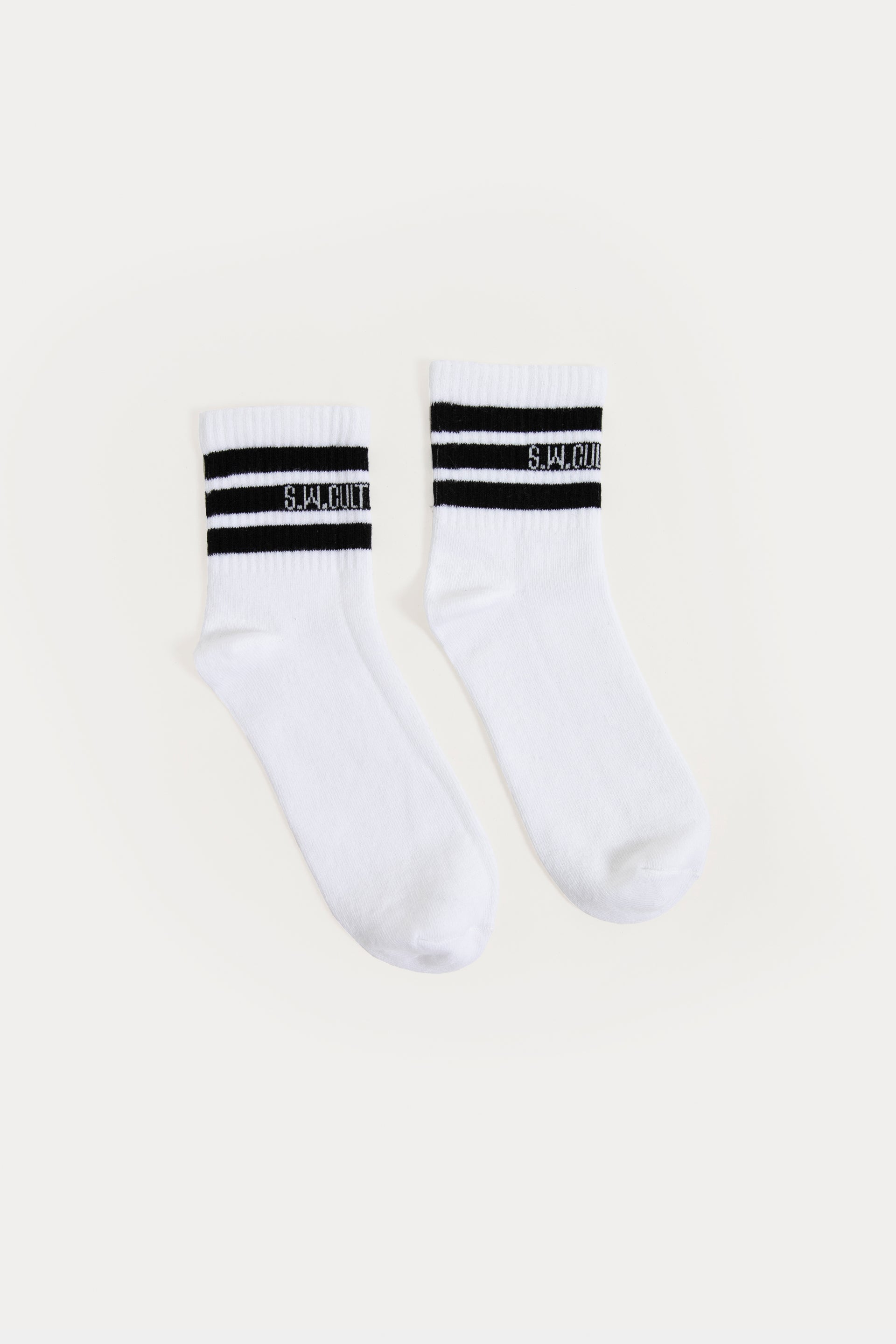 Pack of 3 Socks