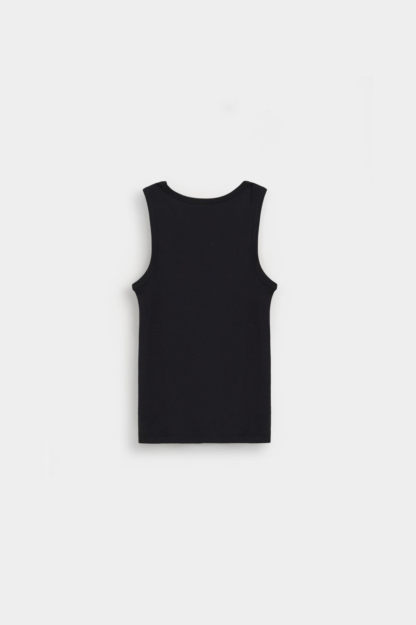 Jet Black