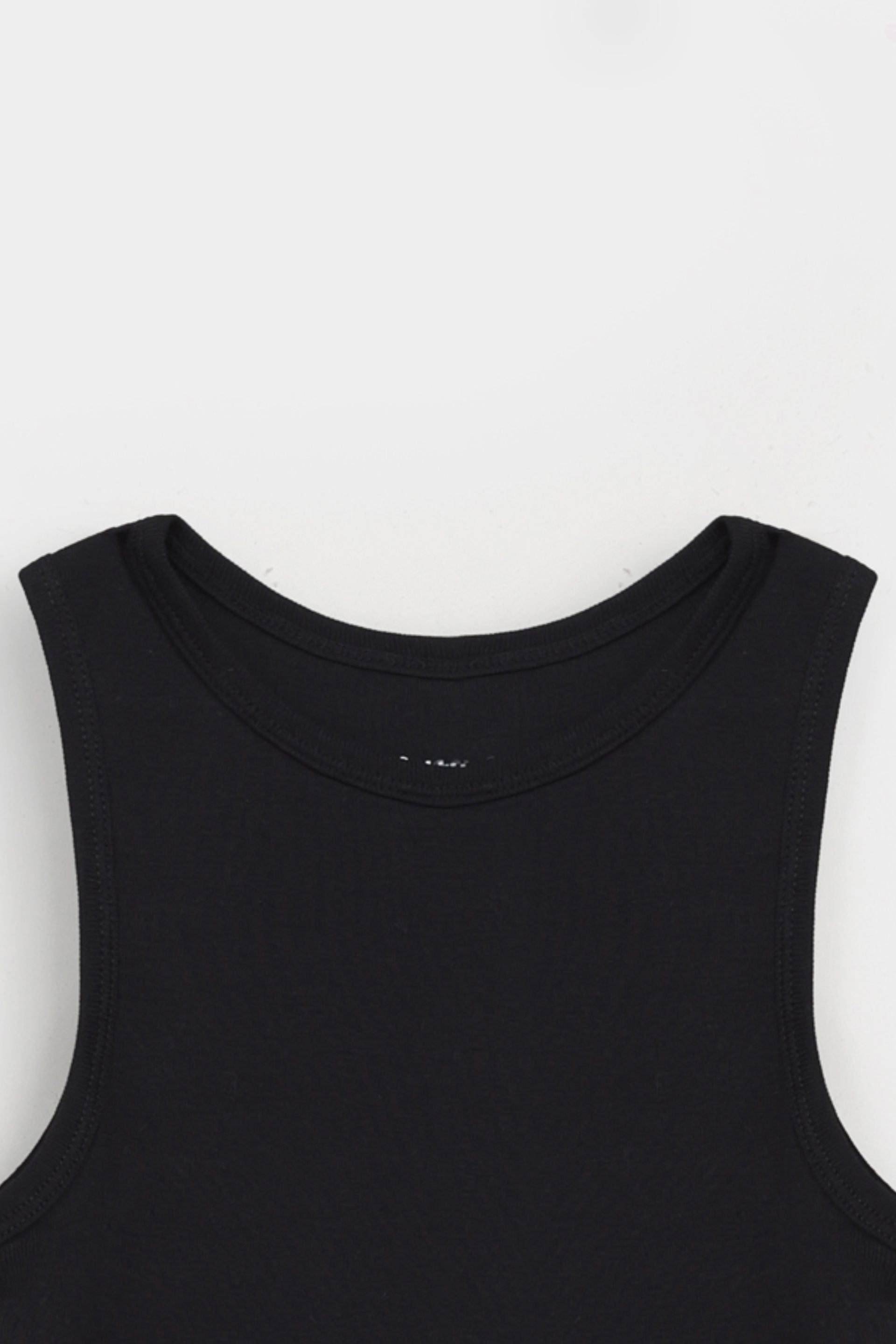 Jet Black