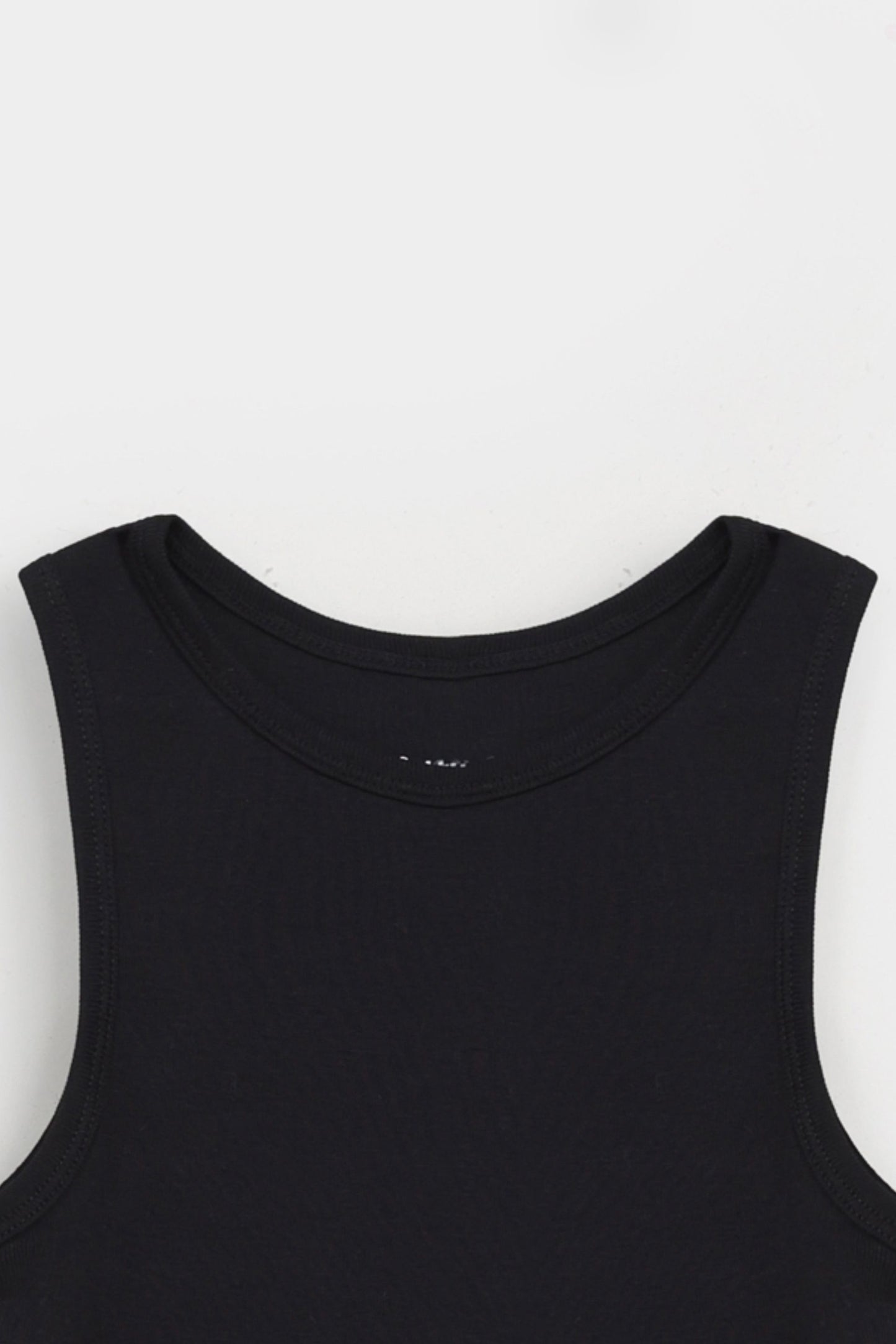 Jet Black