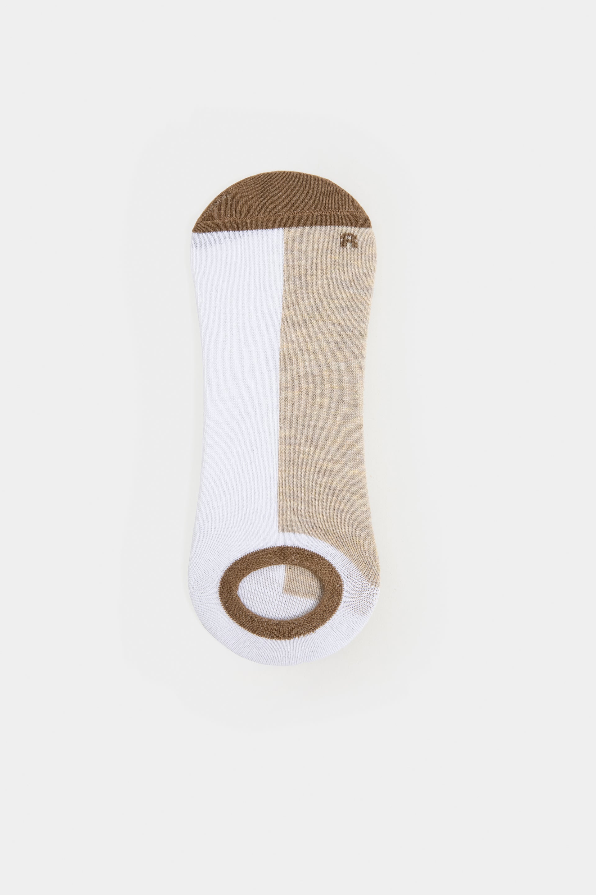 Pack of 3 Liner Socks