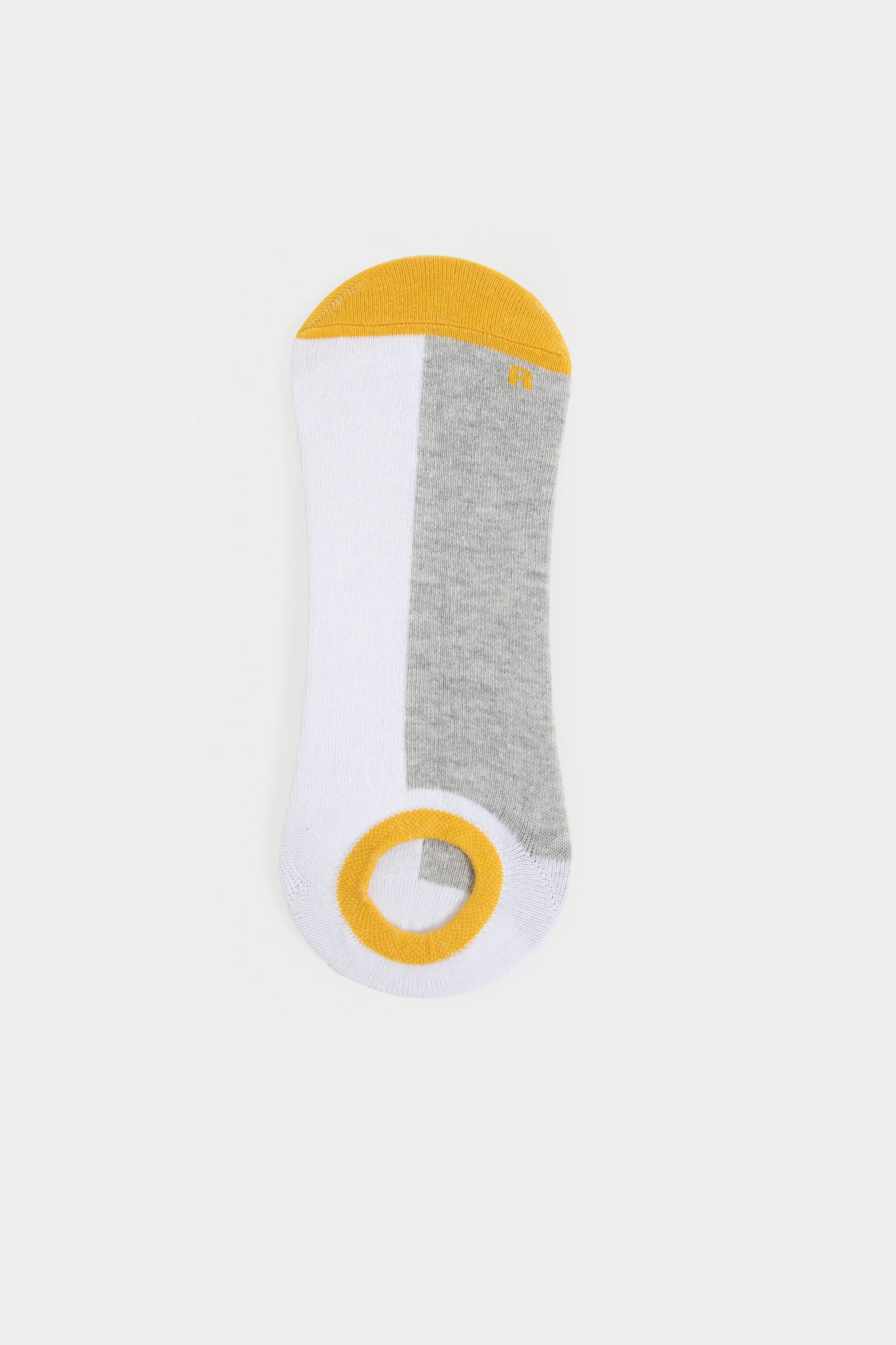 Pack of 3 Liner Socks