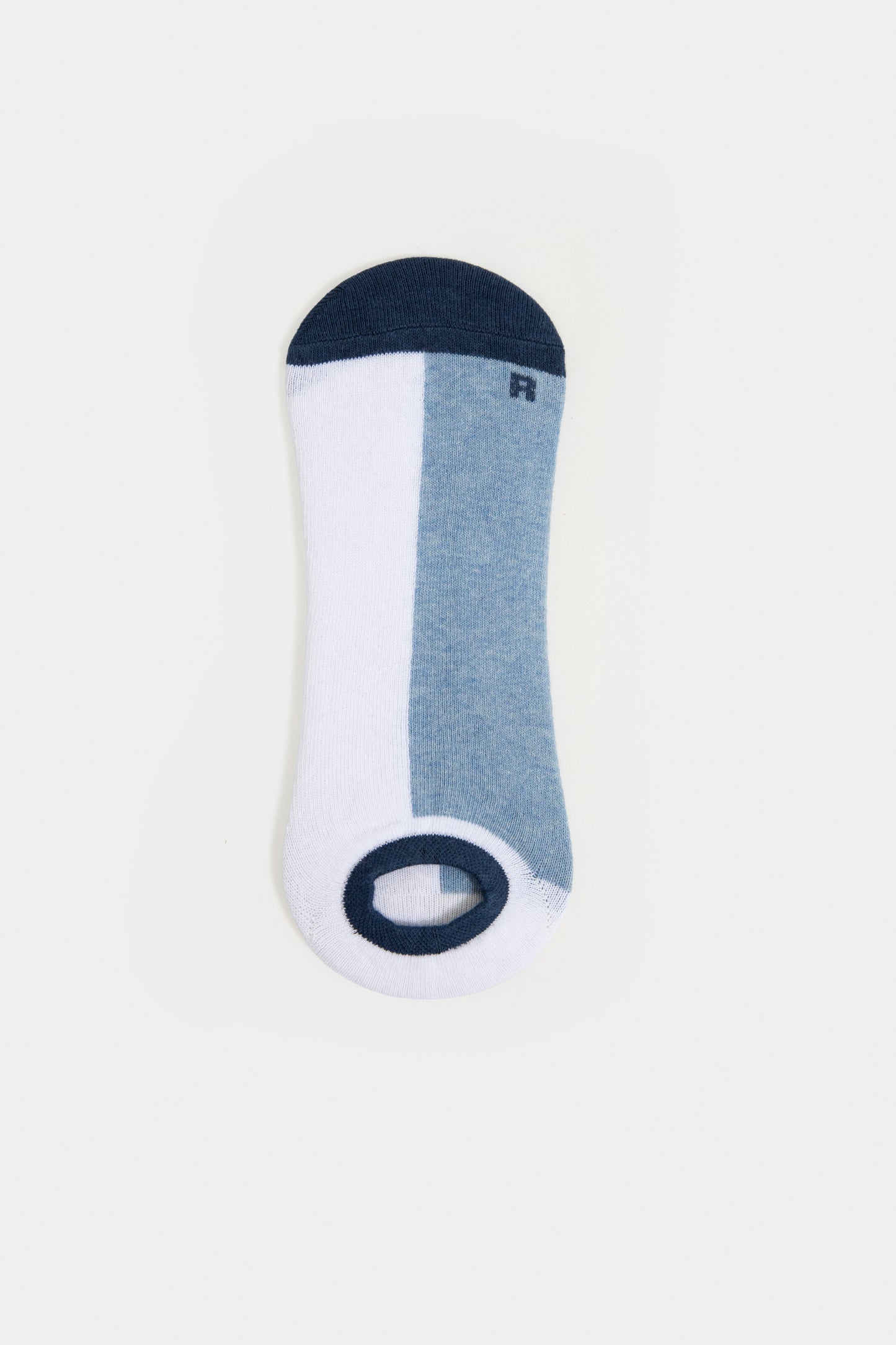 Pack of 3 Liner Socks