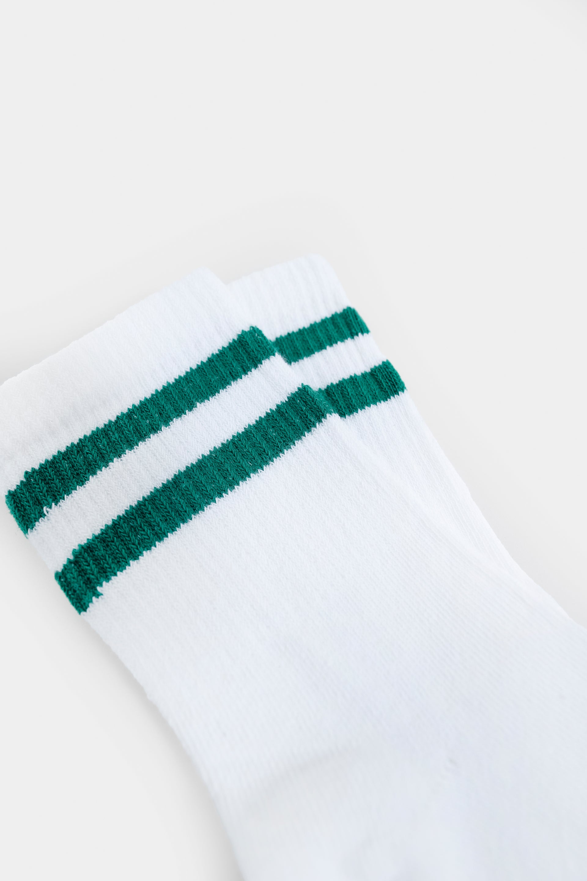 Pack of 3 Socks