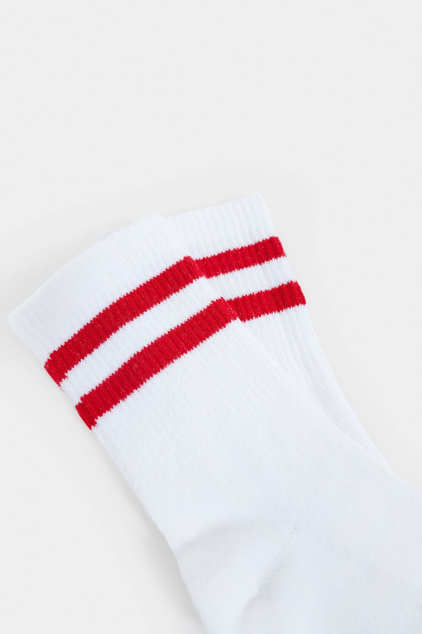 Pack of 3 Socks