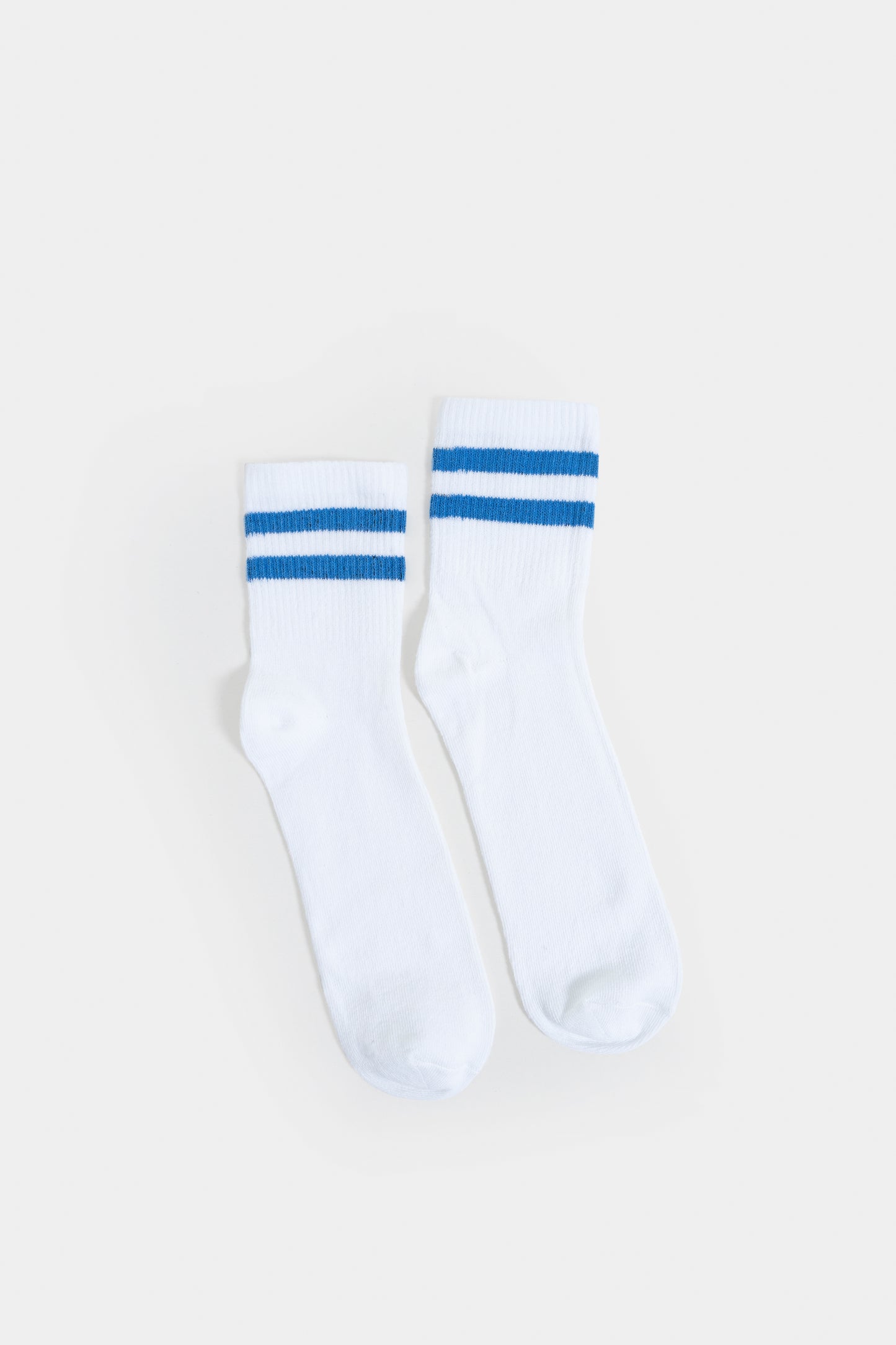 Pack of 3 Socks