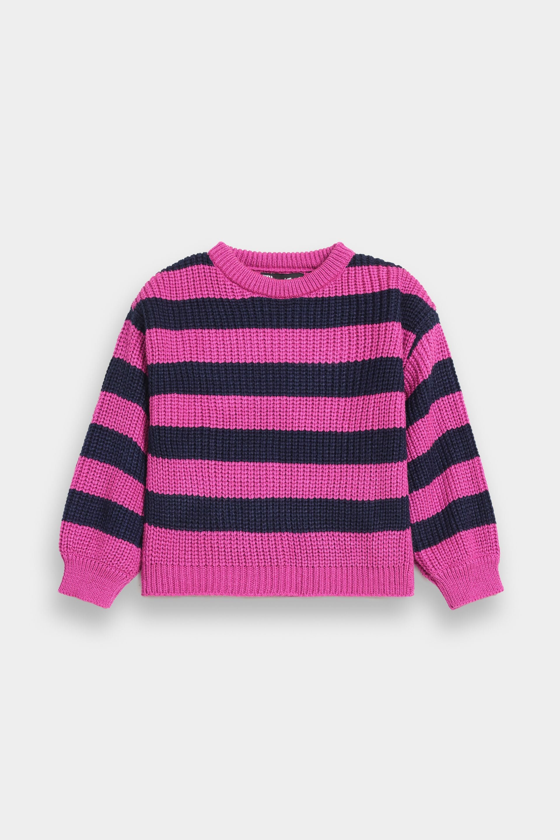 Barbie Pink