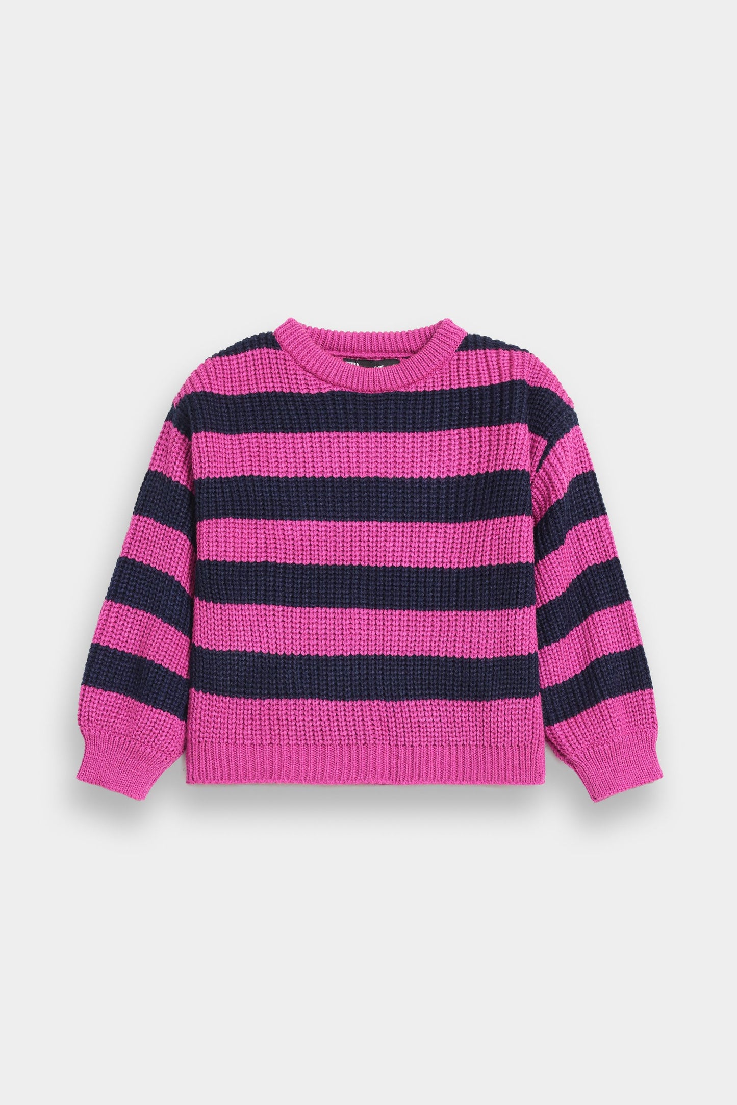 Barbie Pink