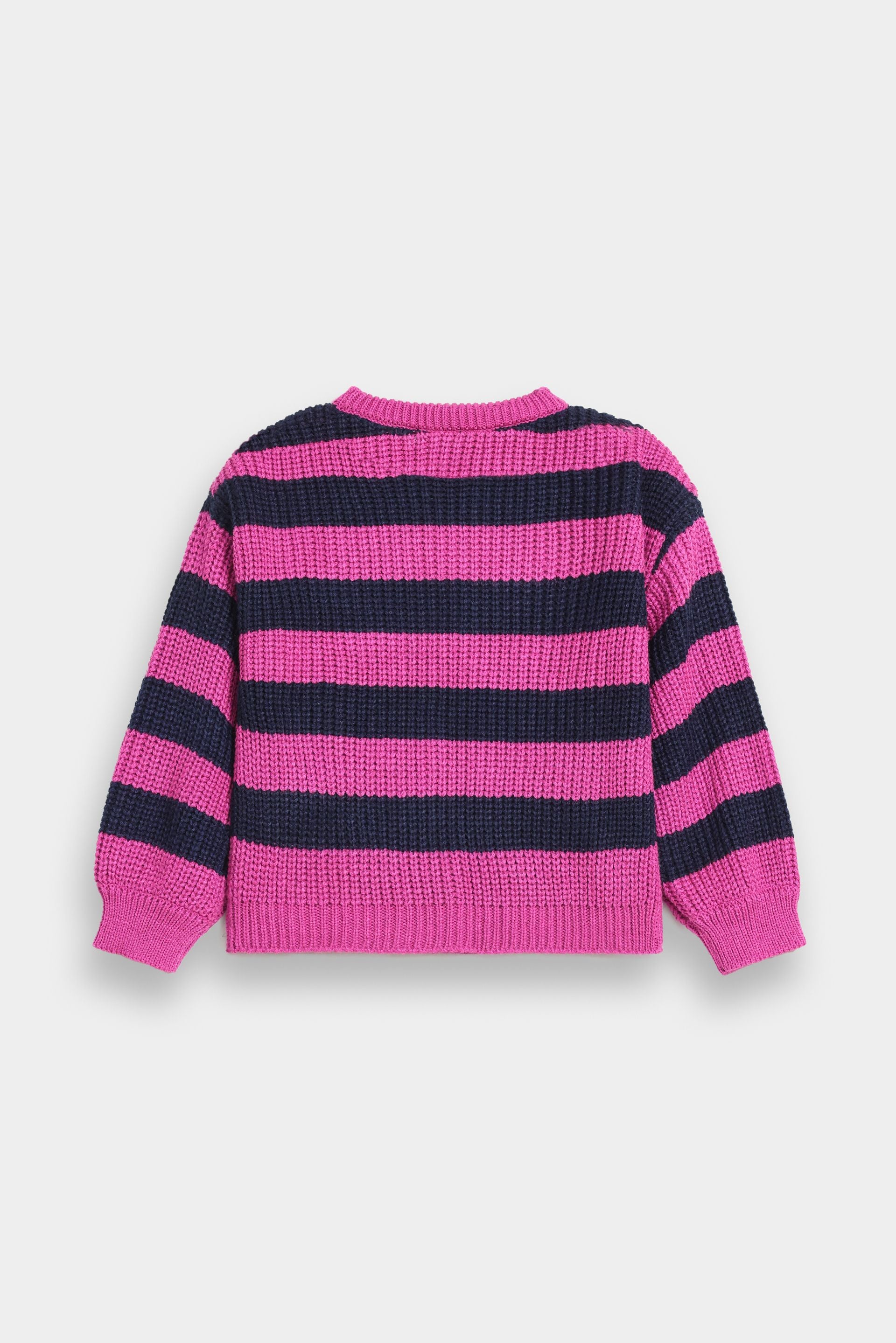 Barbie Pink