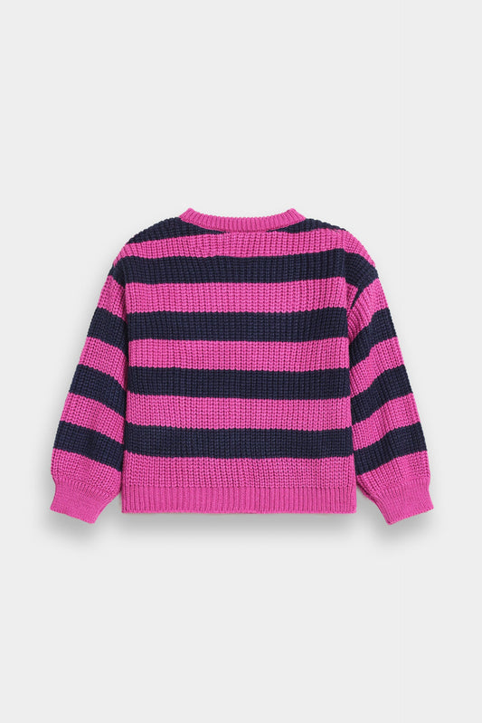 Barbie Pink